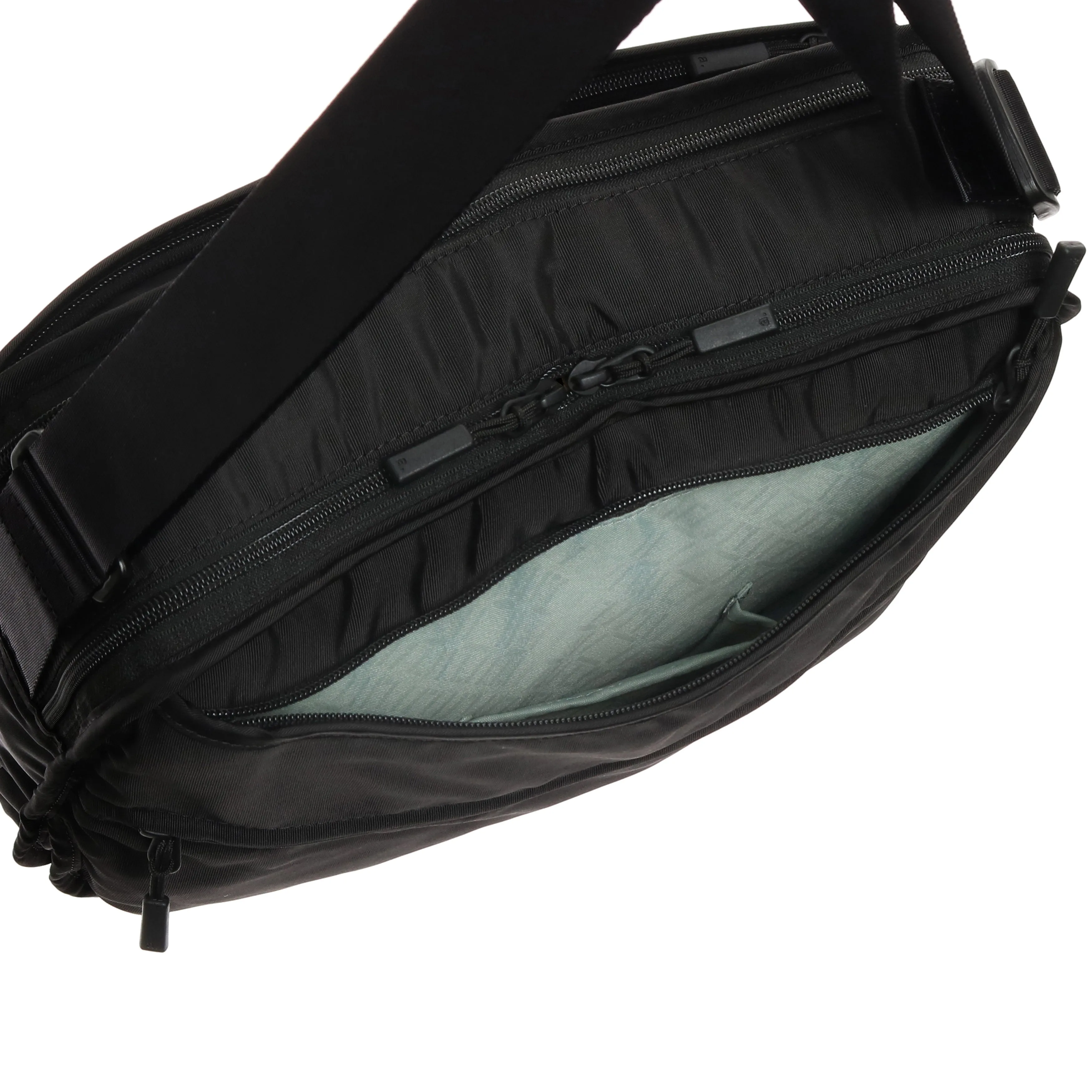 FANIP Crossbody Type B Medium