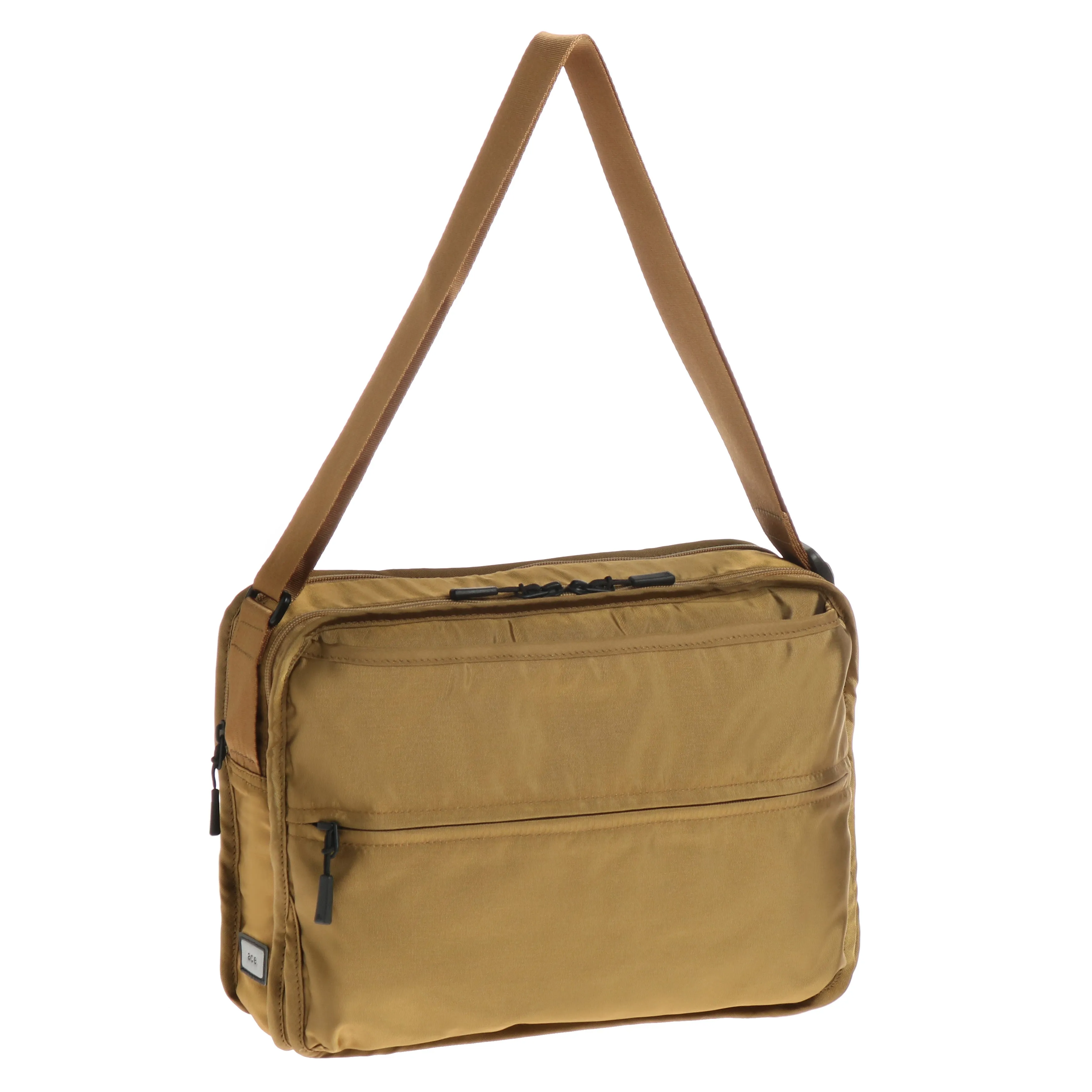 FANIP Crossbody Type B Medium