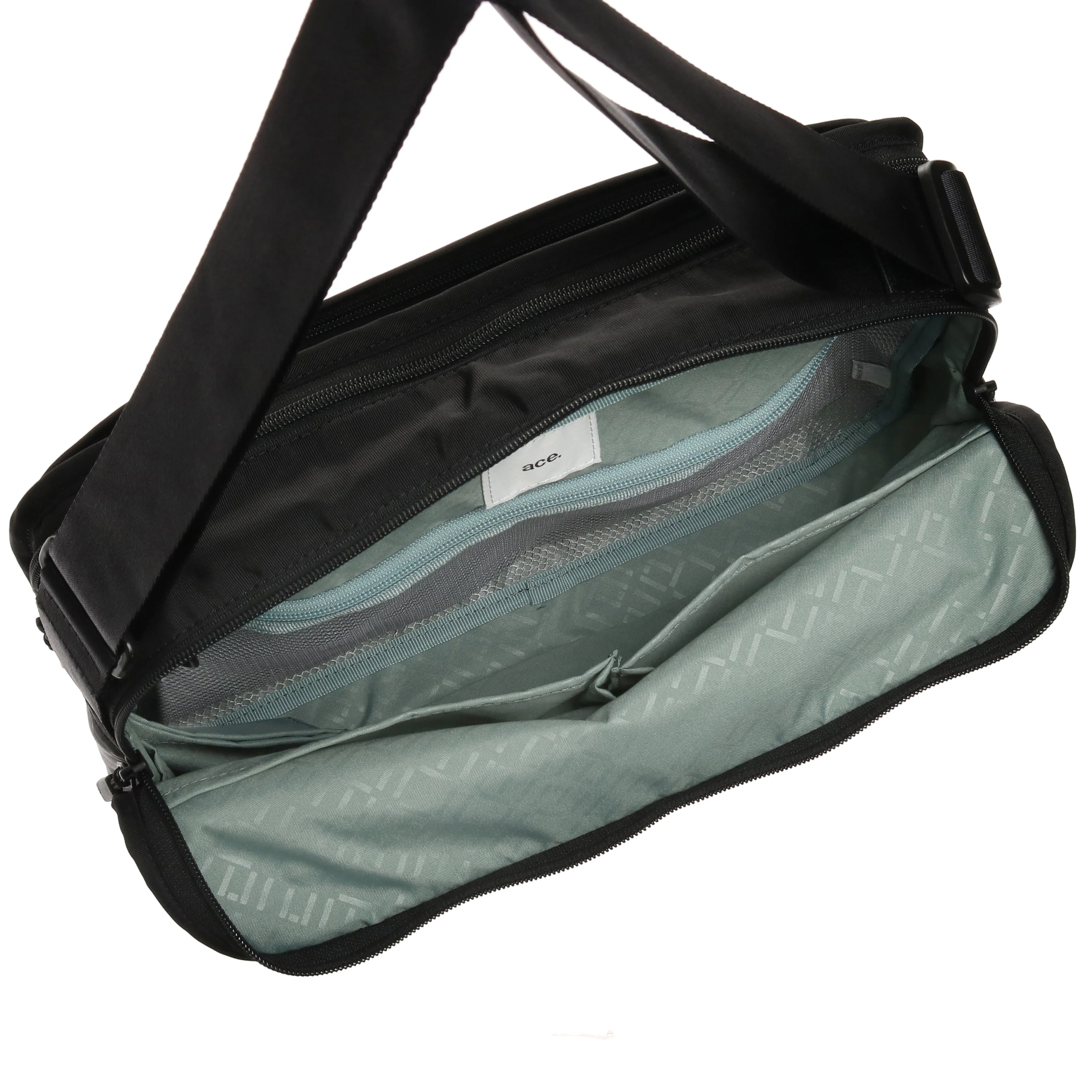 FANIP Crossbody Type B Medium