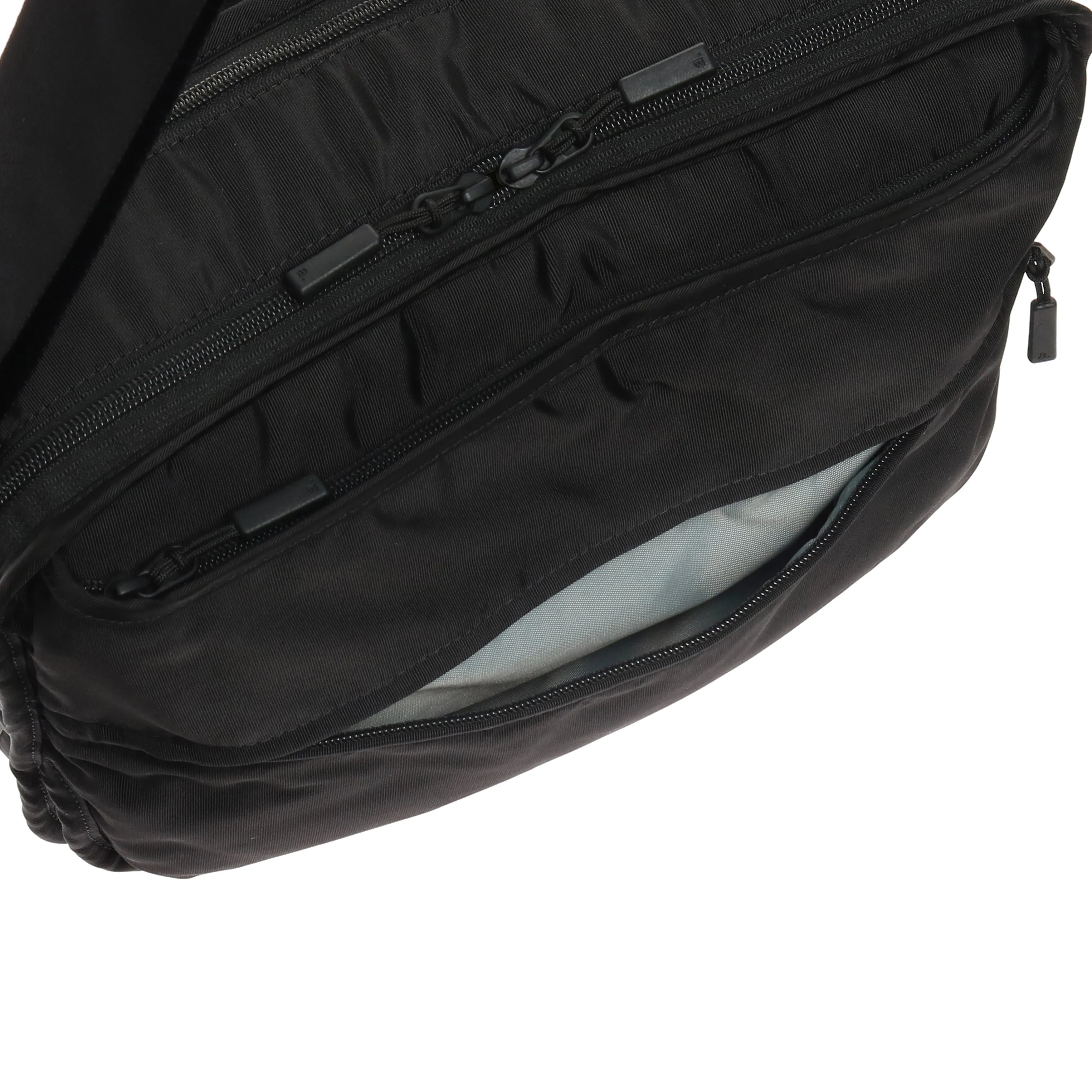 FANIP Crossbody Type B Medium