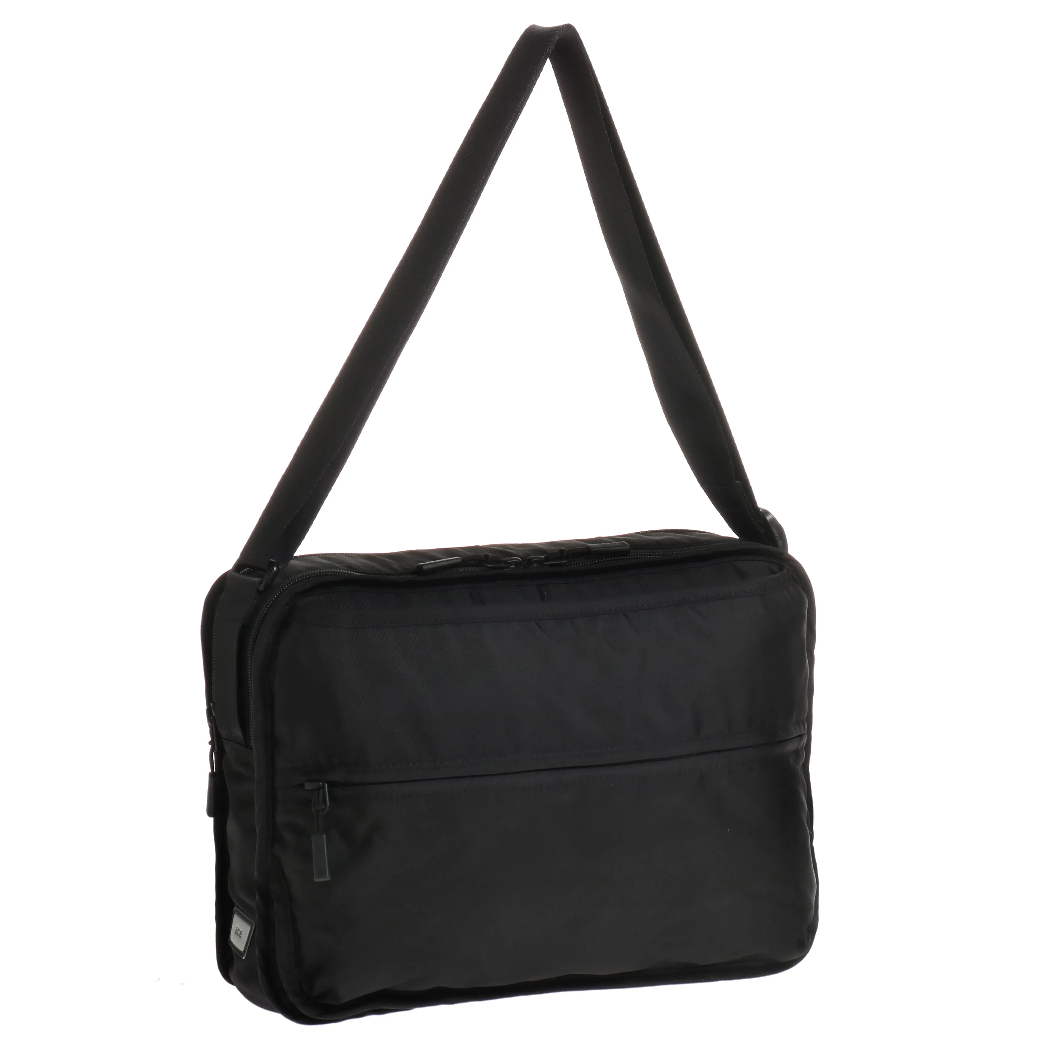 FANIP Crossbody Type B Medium