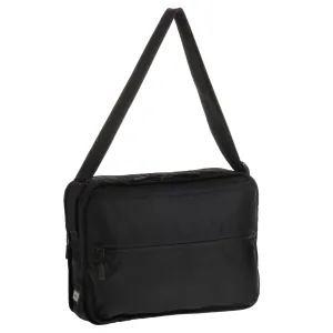 FANIP Crossbody Type B Medium
