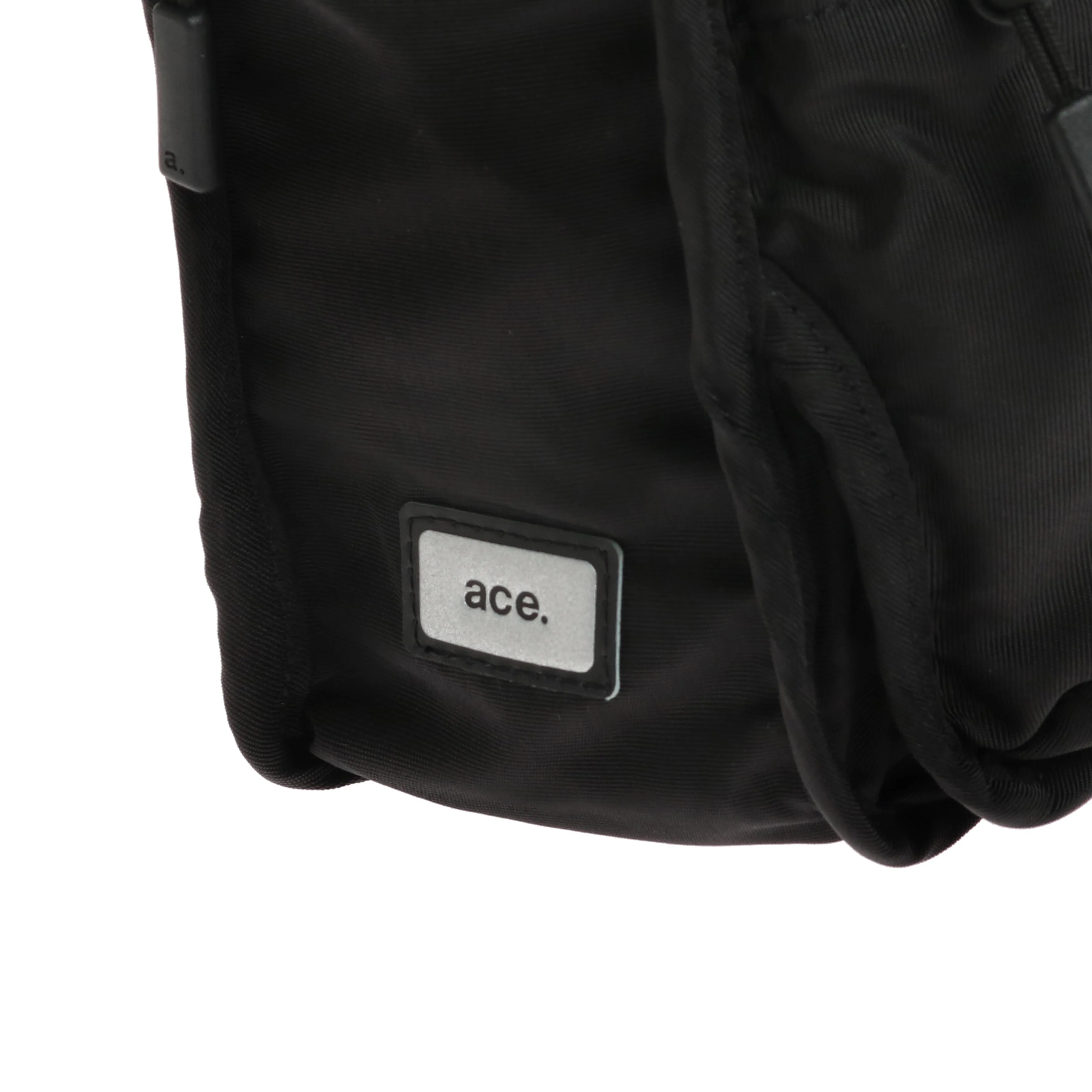FANIP Crossbody Type B Medium