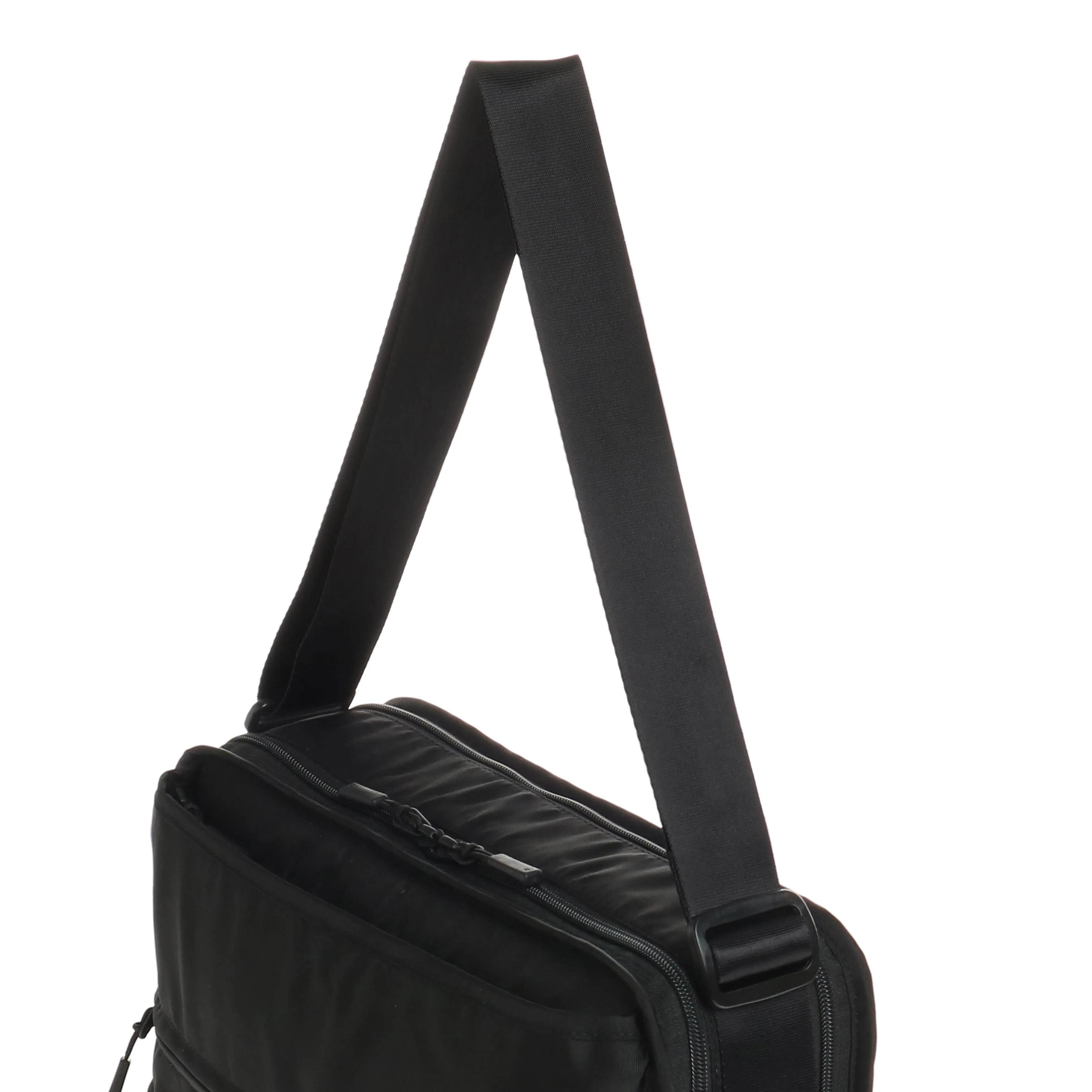 FANIP Crossbody Type B Medium