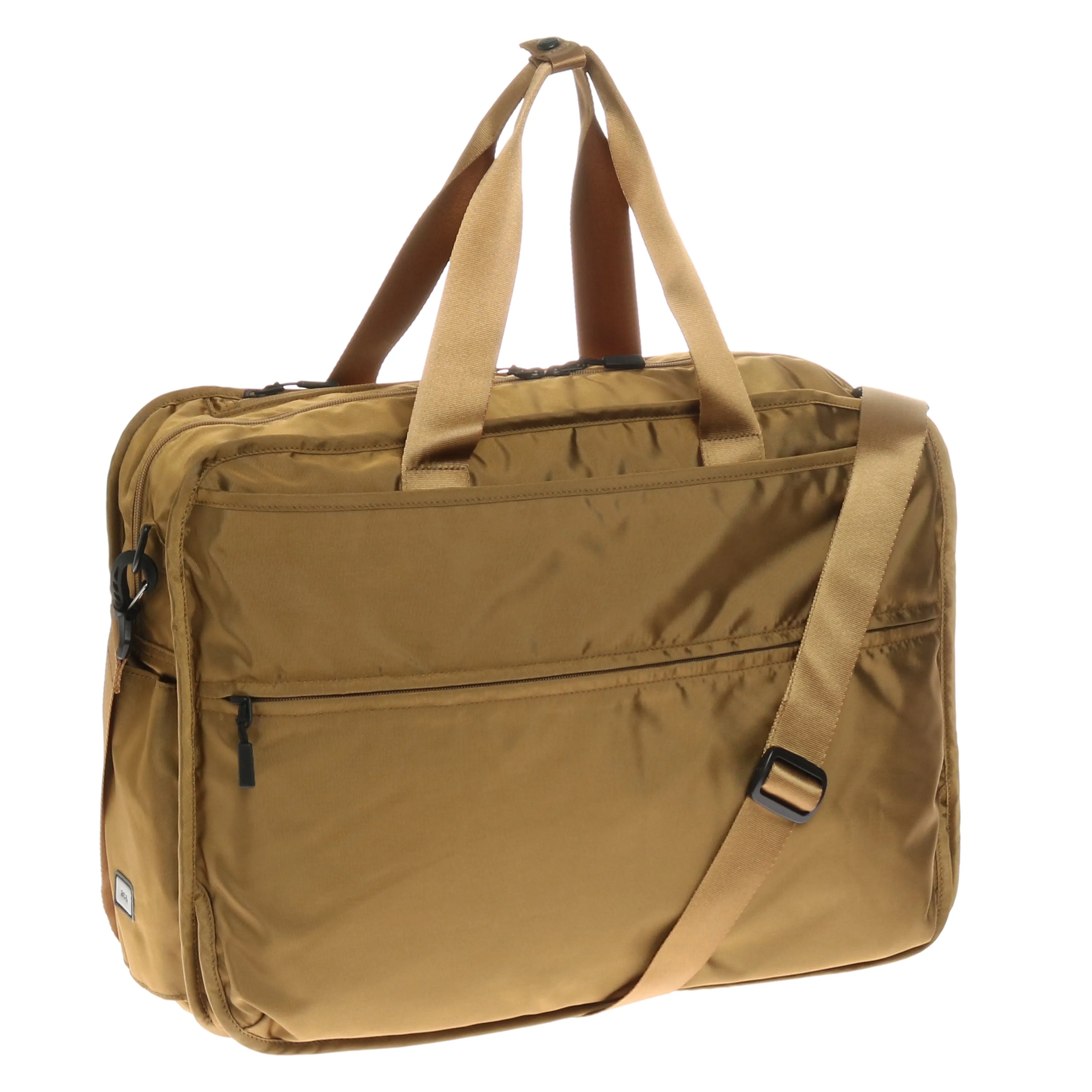 FANIP Duffle Large