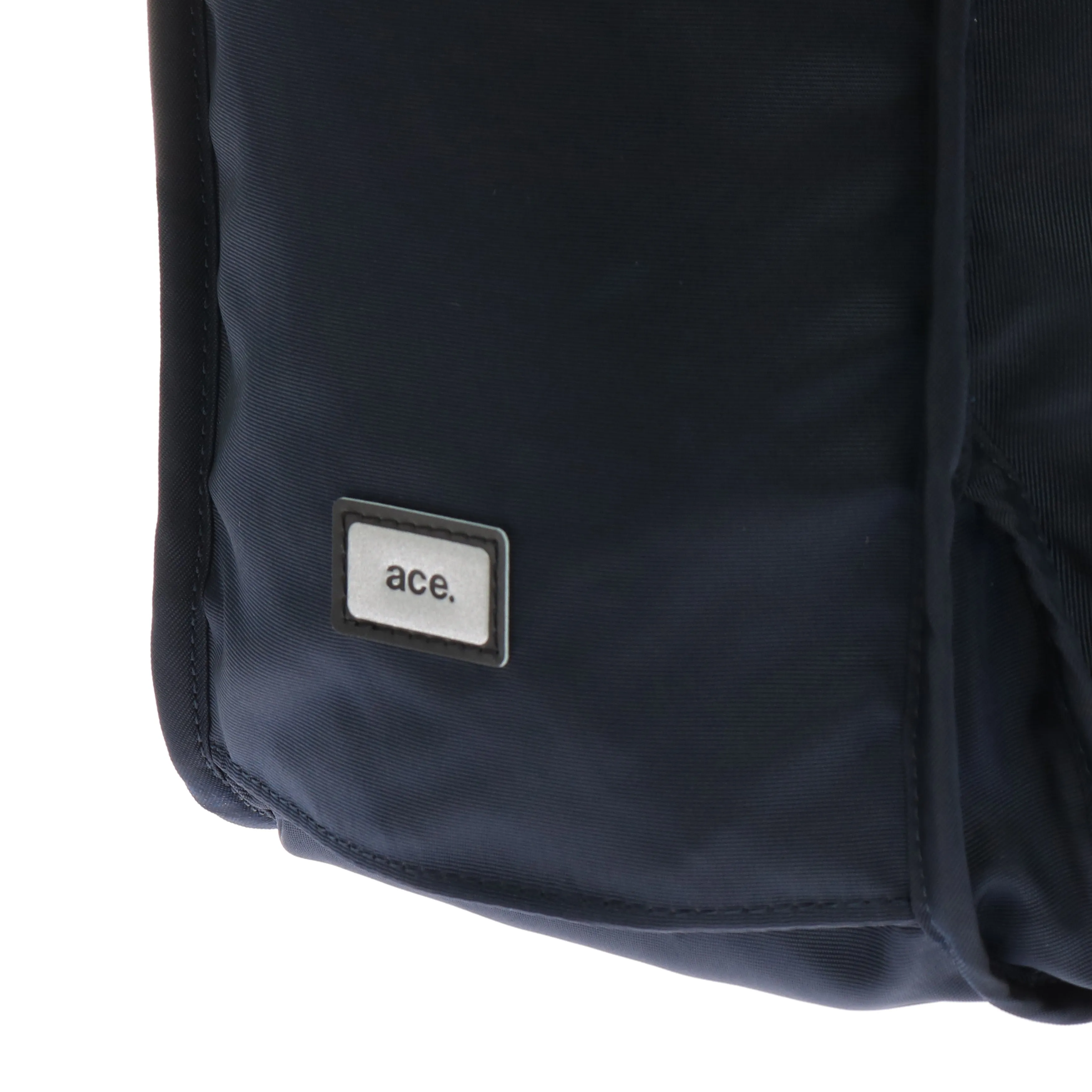 FANIP Duffle Large
