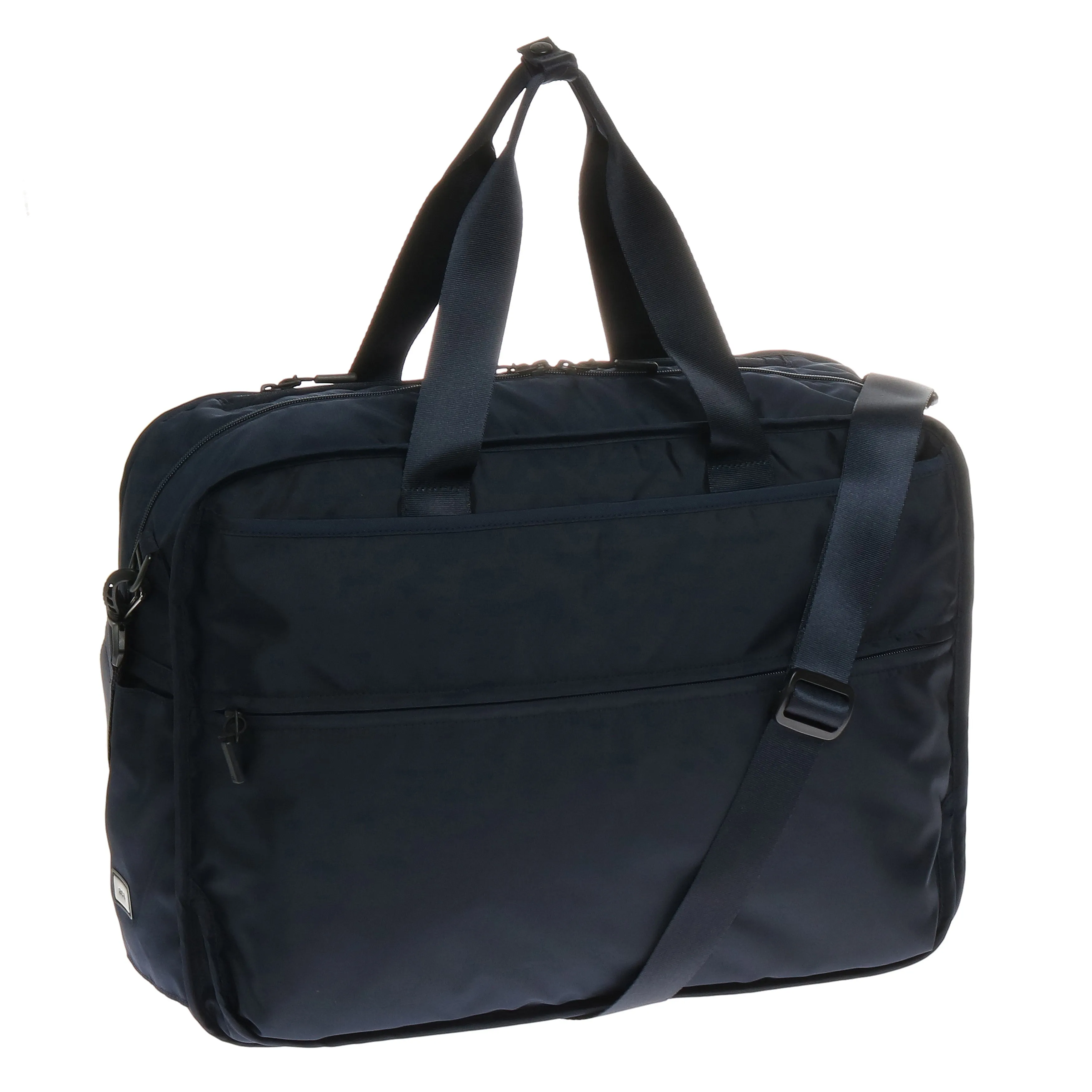 FANIP Duffle Large