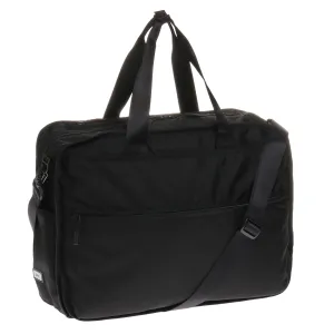 FANIP Duffle Large