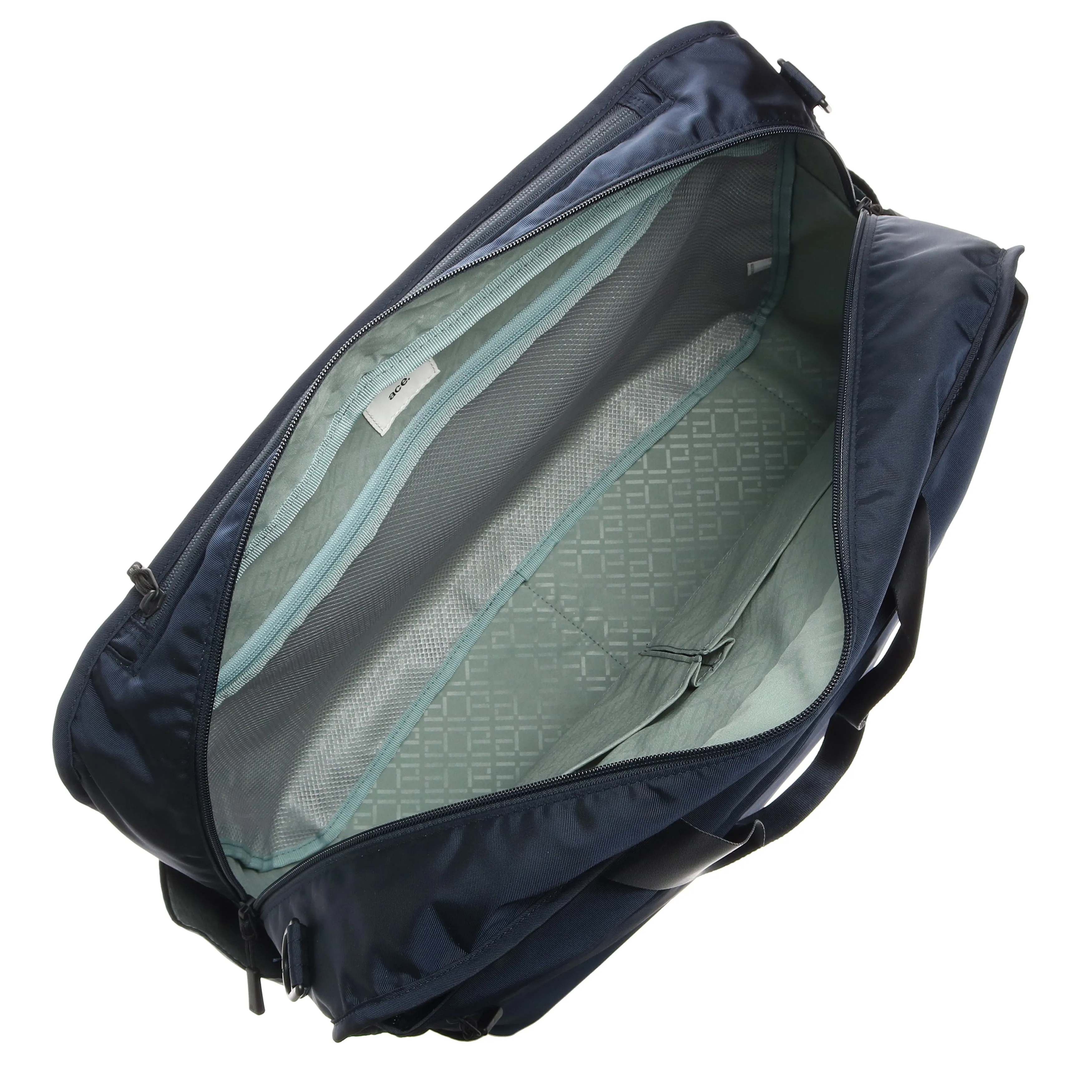 FANIP Duffle Large