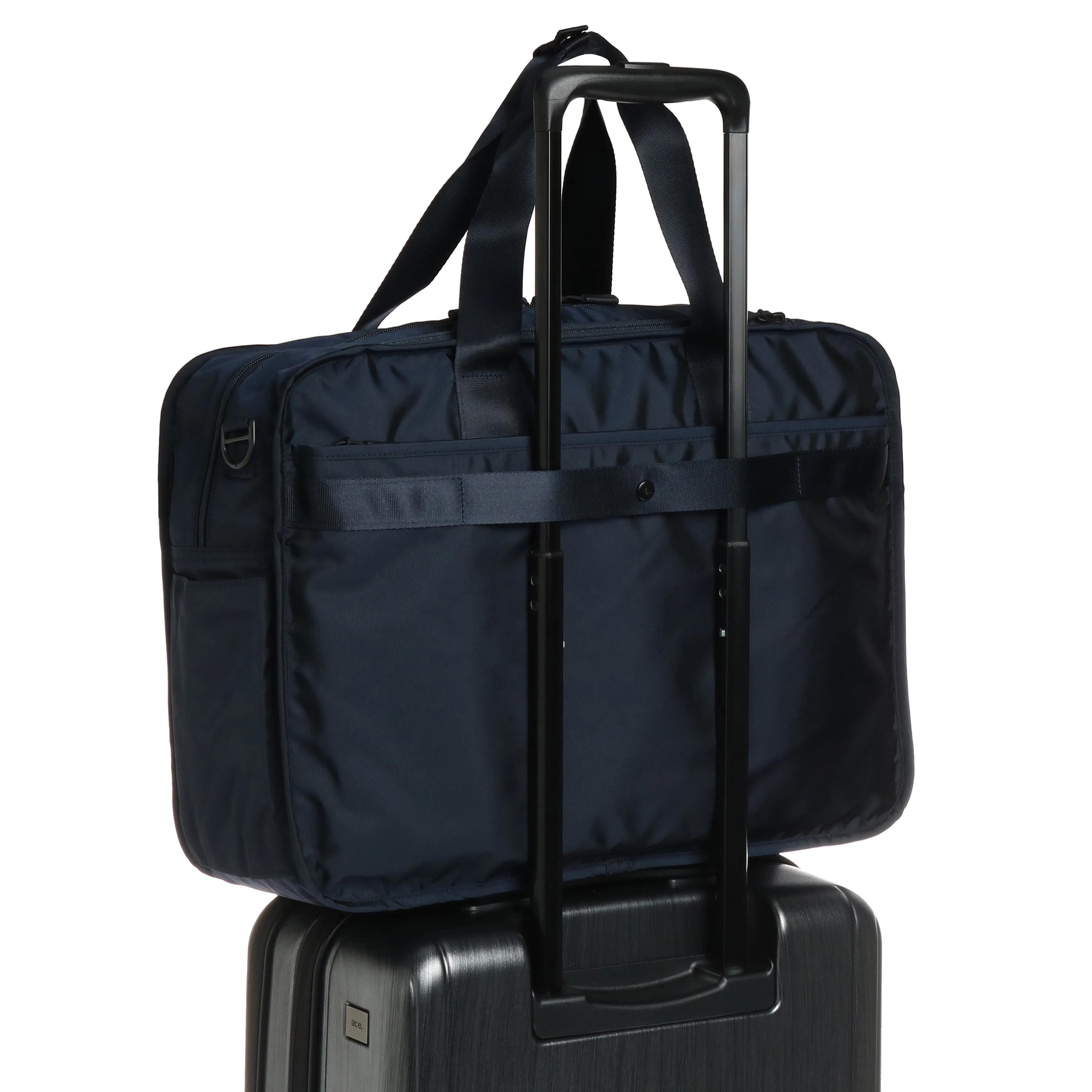 FANIP Duffle Large