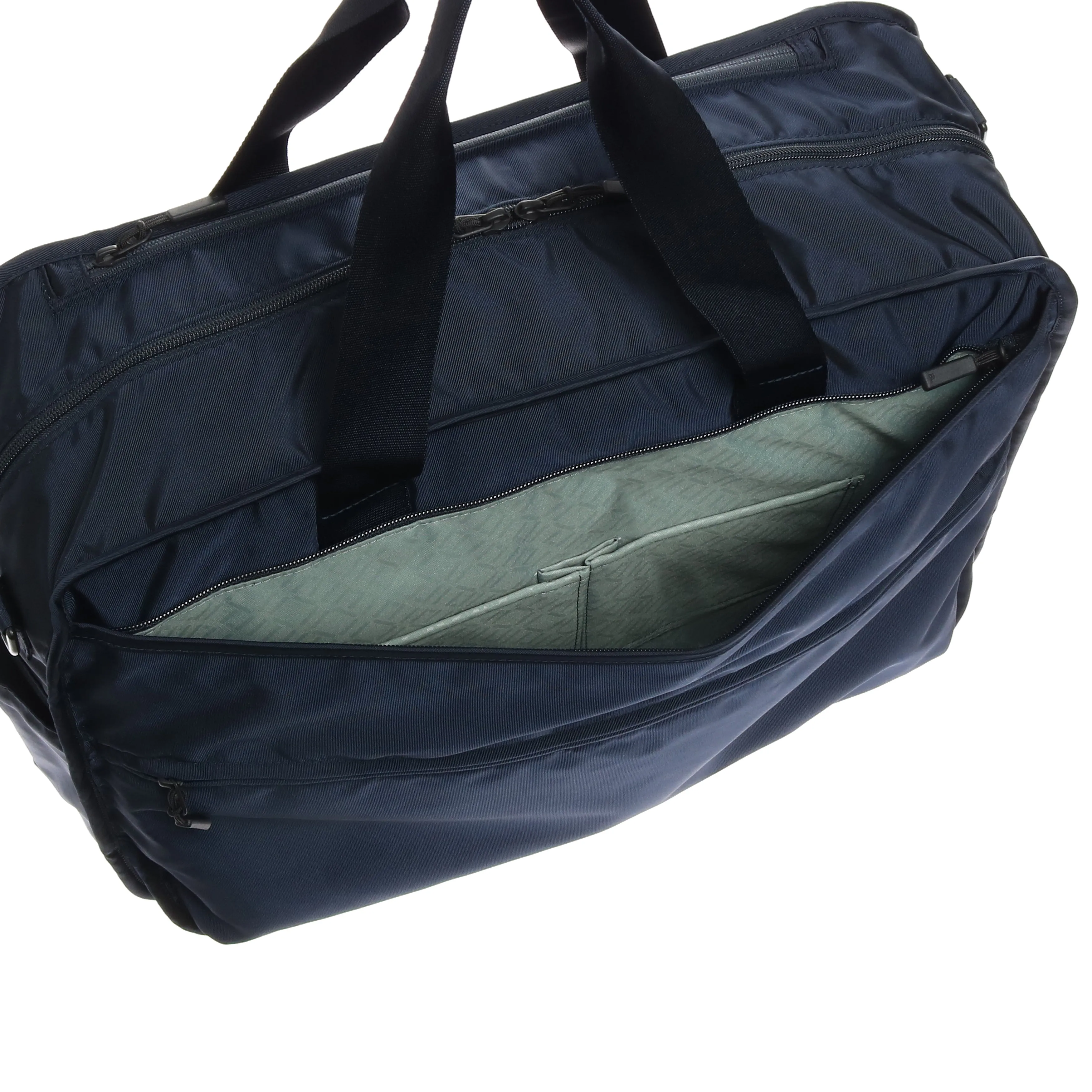 FANIP Duffle Large