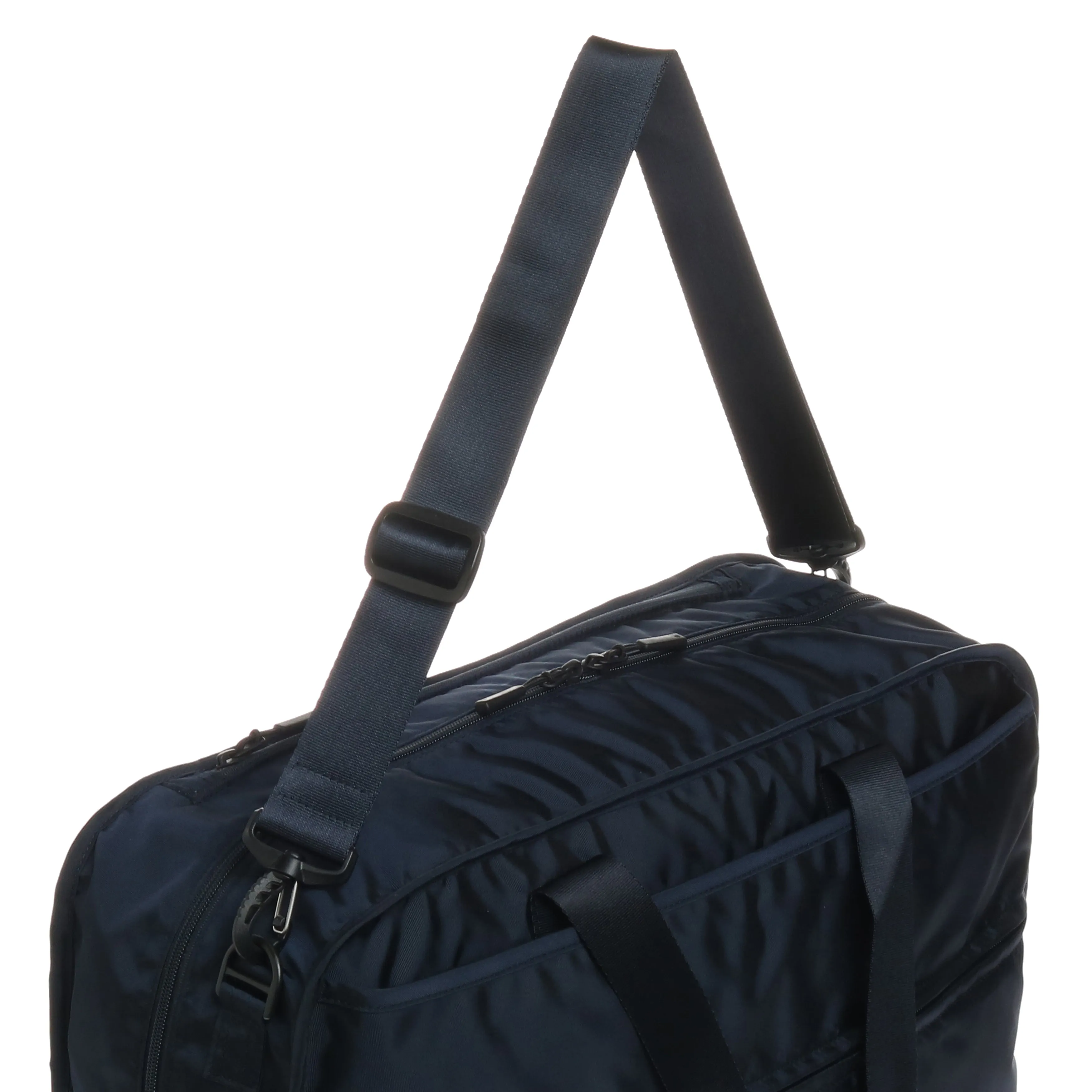 FANIP Duffle Large