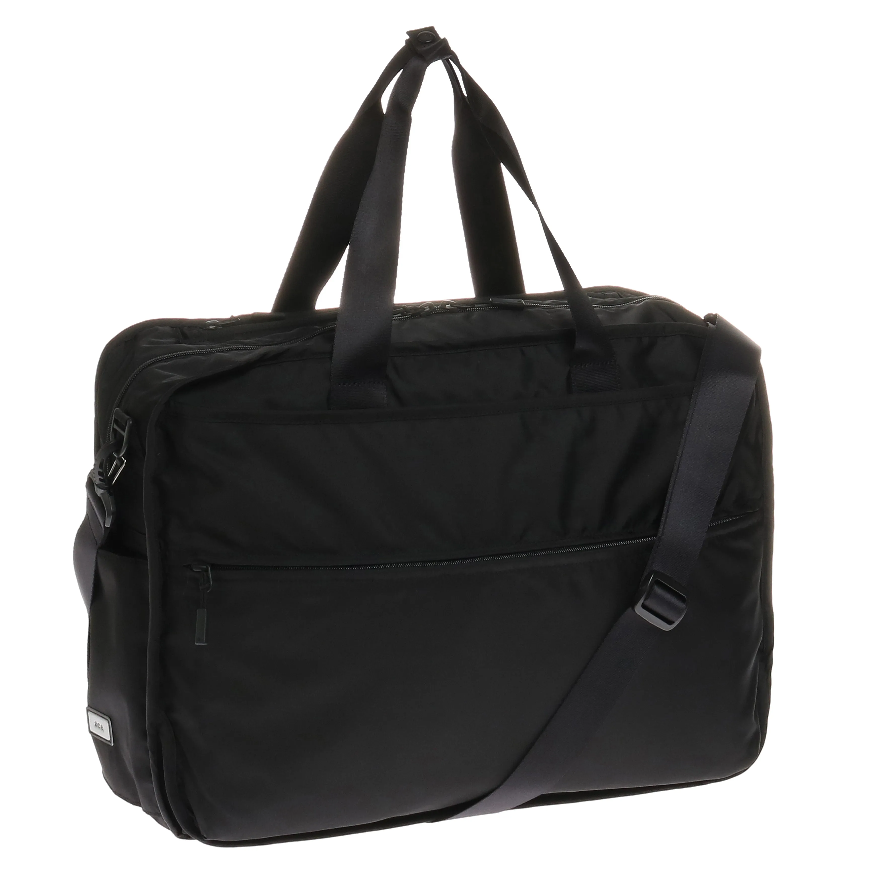 FANIP Duffle Large