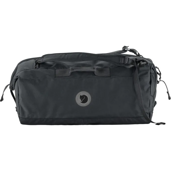 Farden Duffel 80