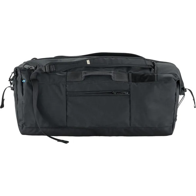 Farden Duffel 80