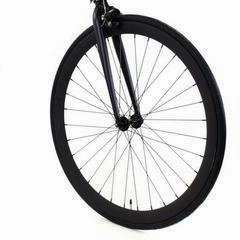 Front 45mm Wheel