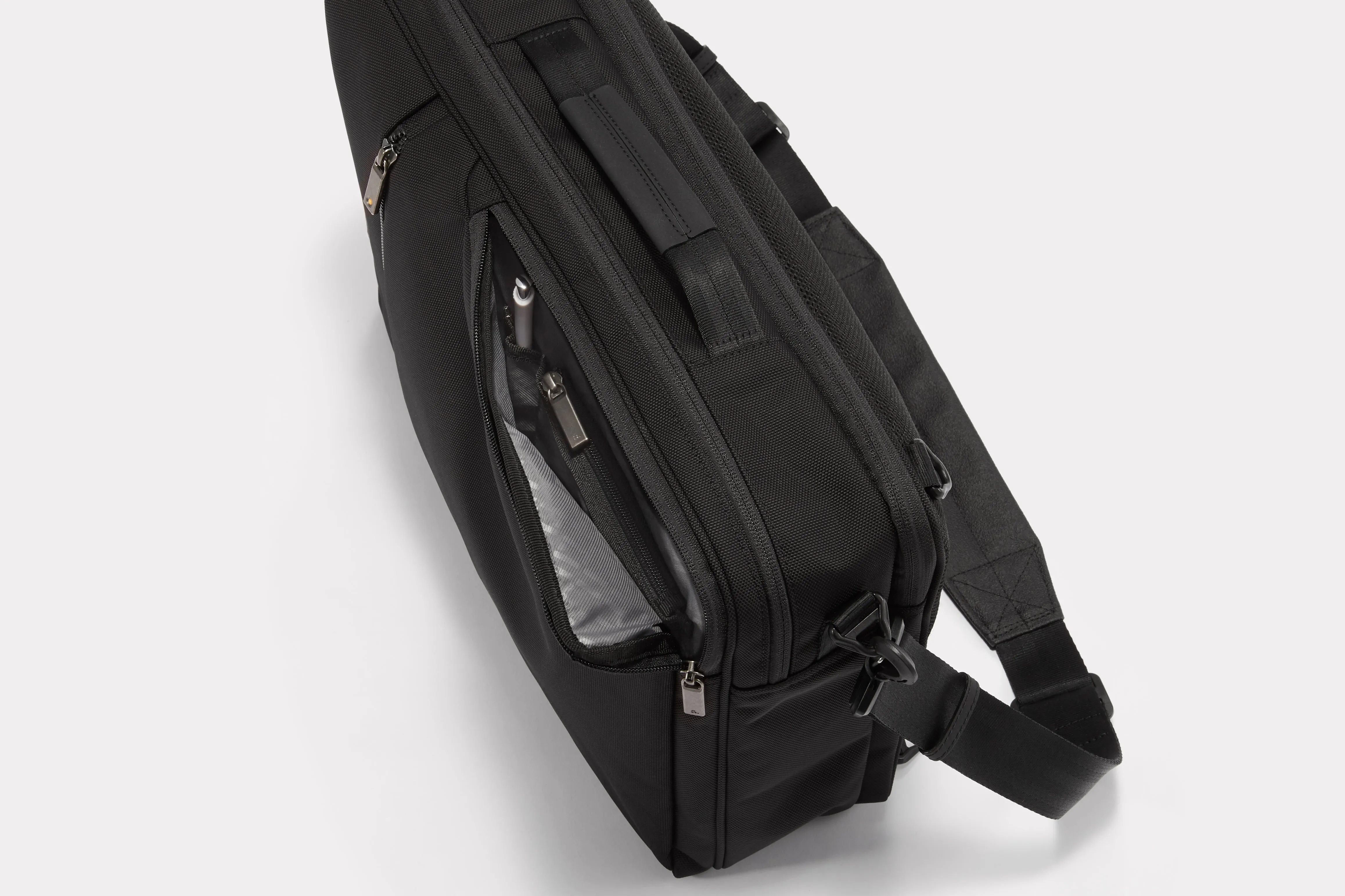 GADGETABLE CB 3-Way Bag Medium