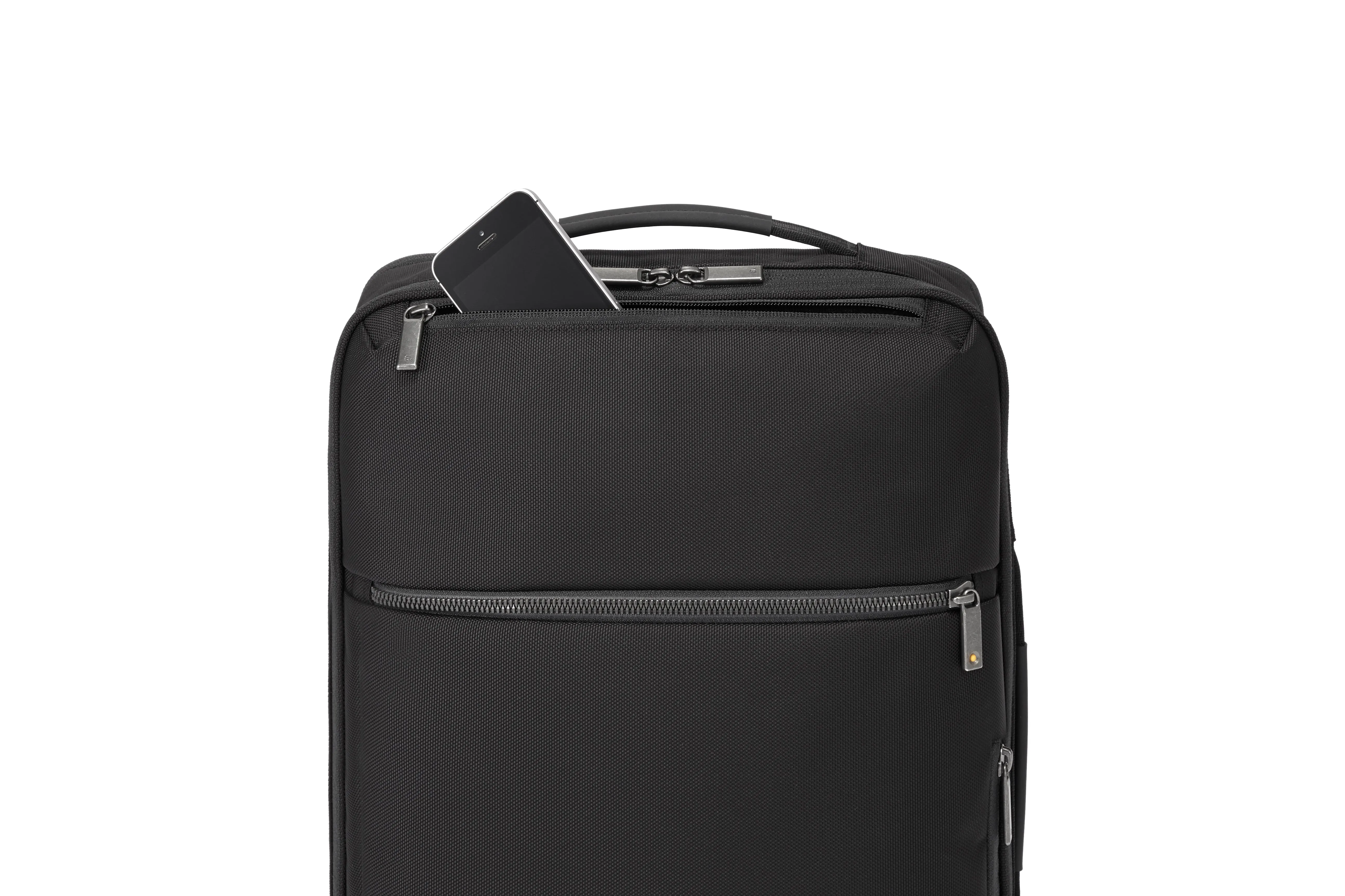 GADGETABLE CB 3-Way Bag Medium