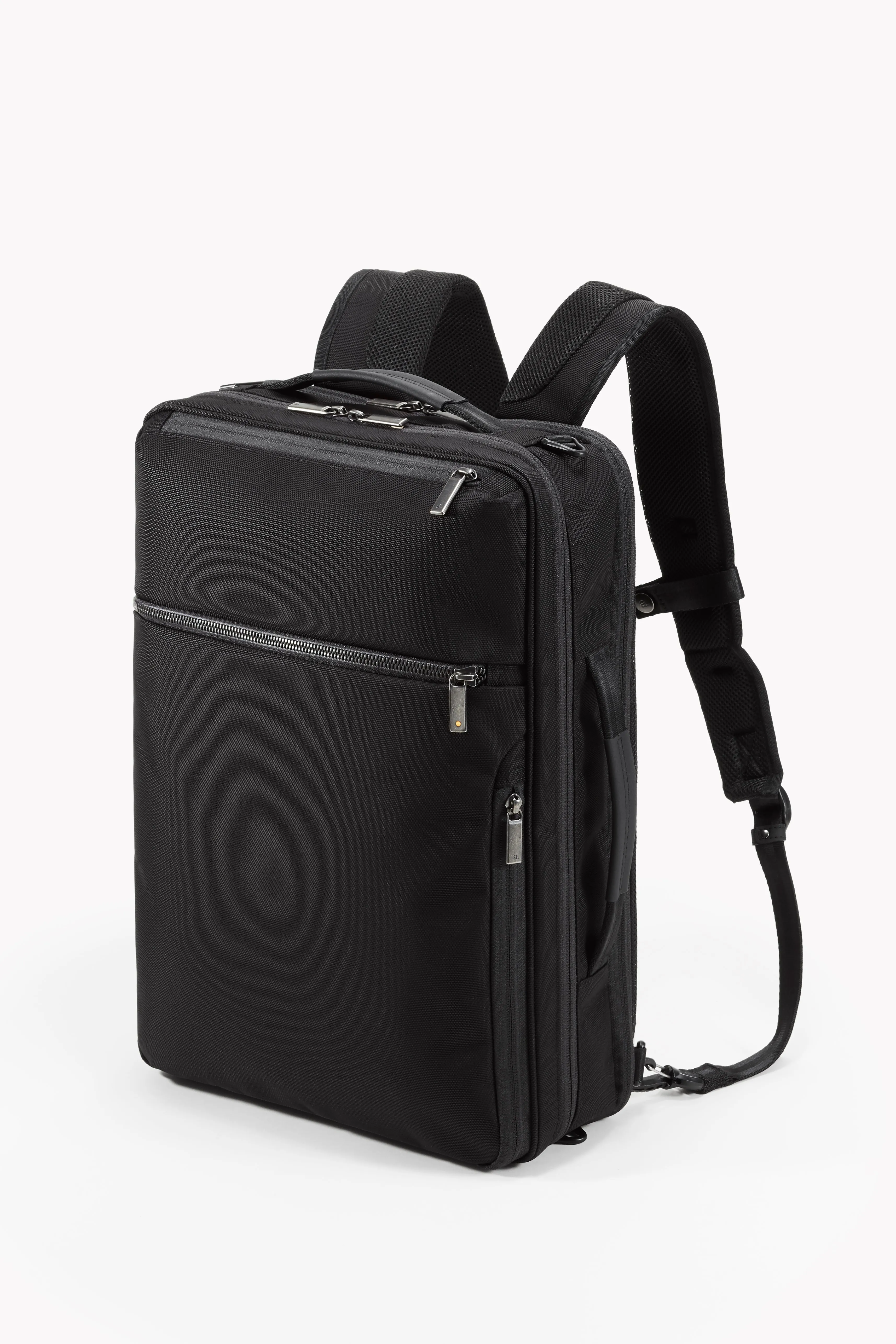 GADGETABLE CB 3-Way Bag Medium