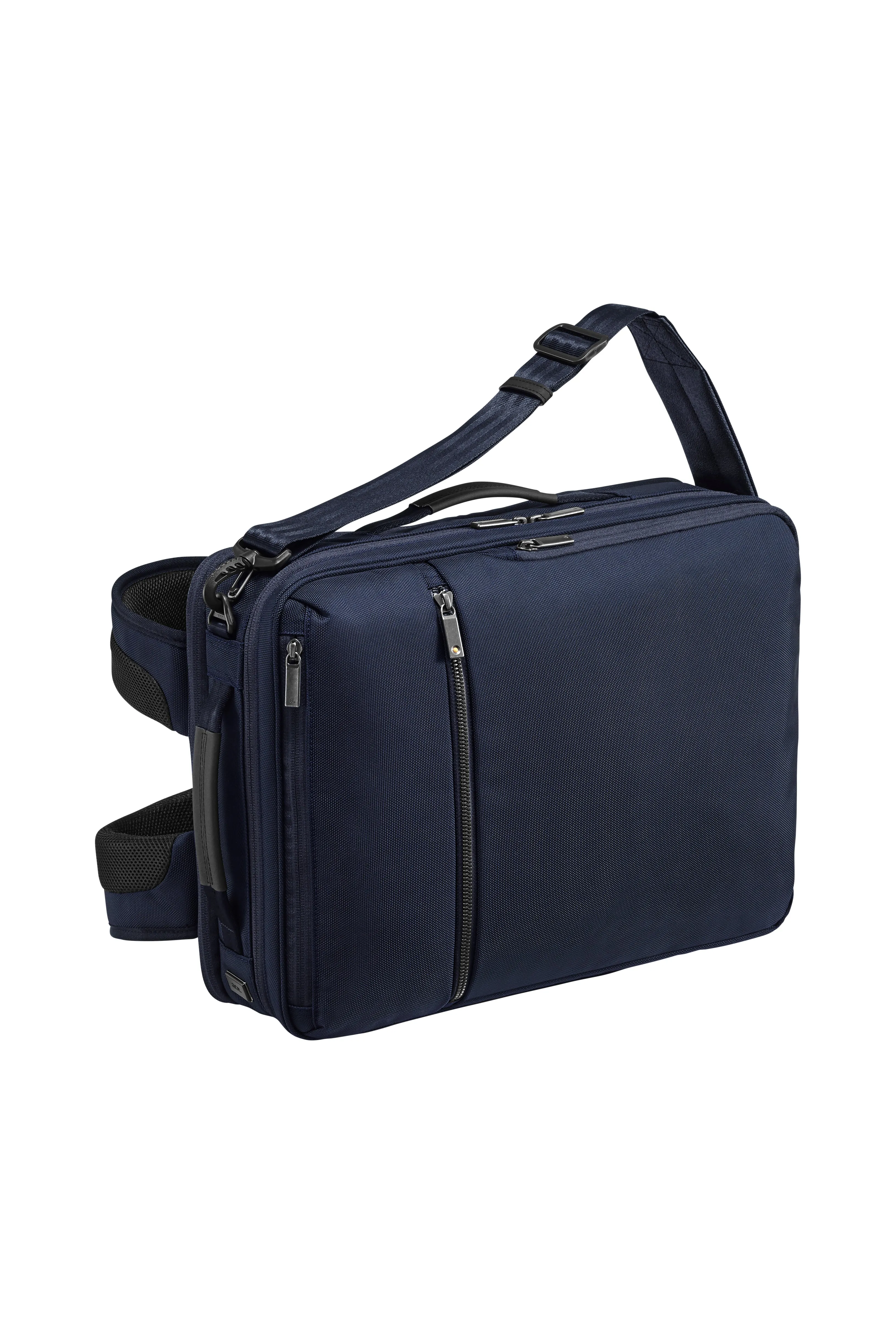 GADGETABLE CB 3-Way Bag Medium