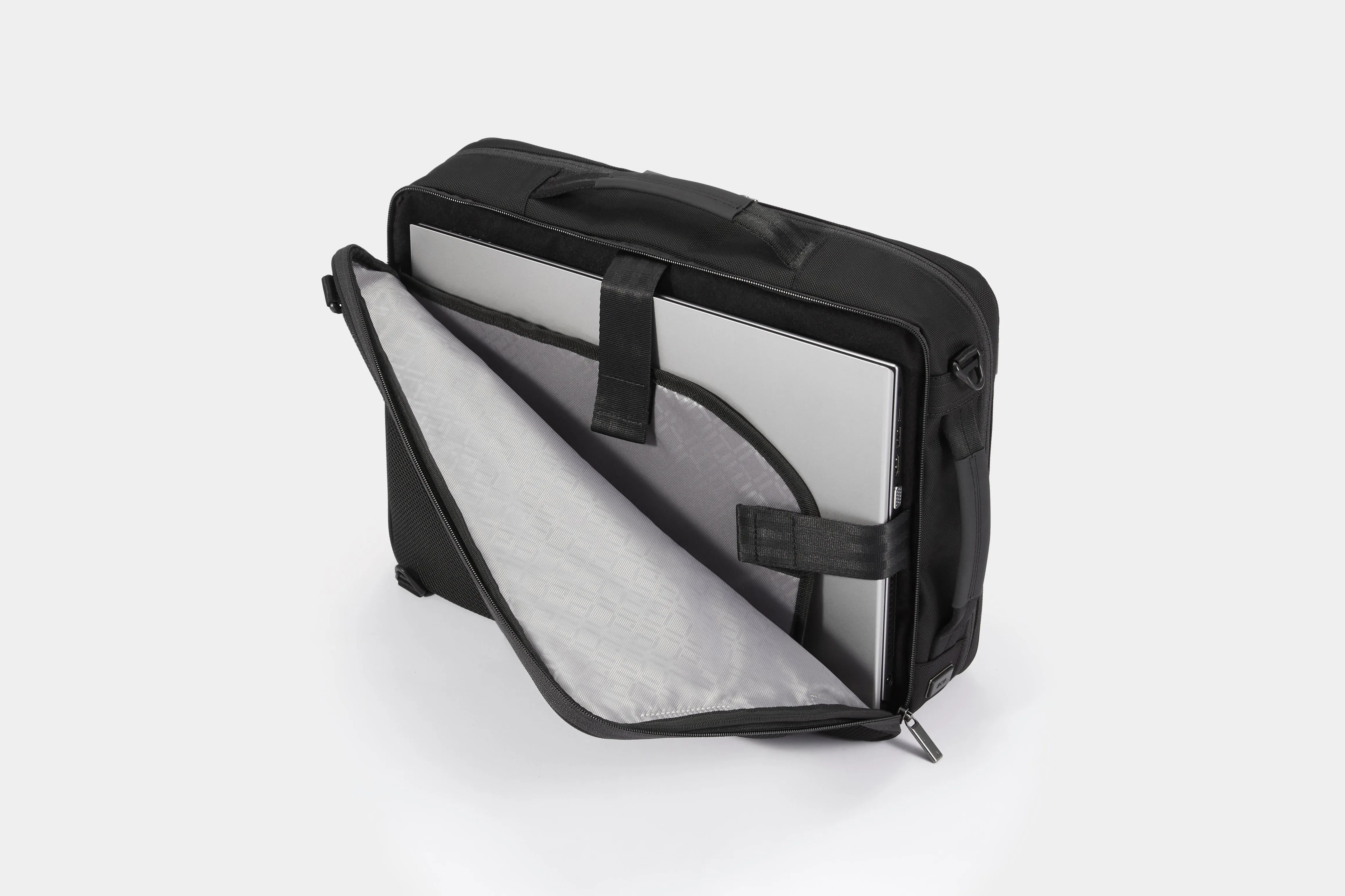 GADGETABLE CB 3-Way Bag Medium