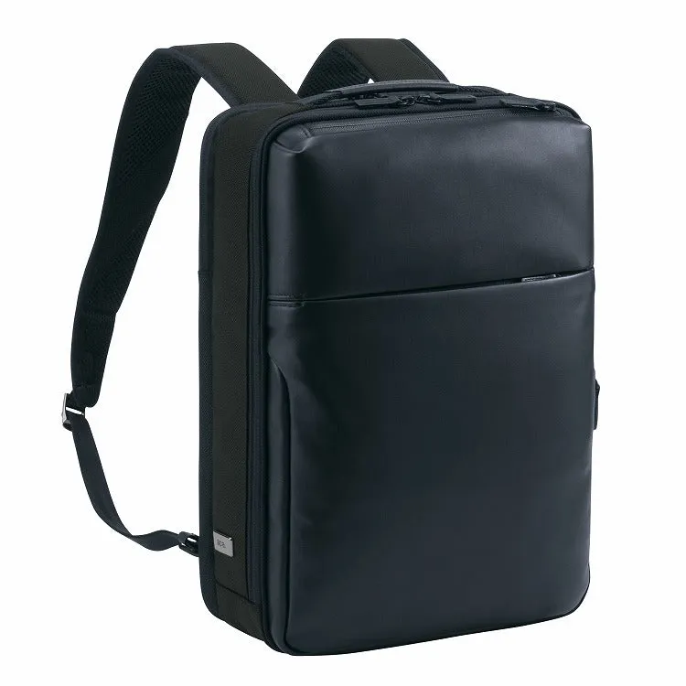 GADGETABLE DPL Backpack Small