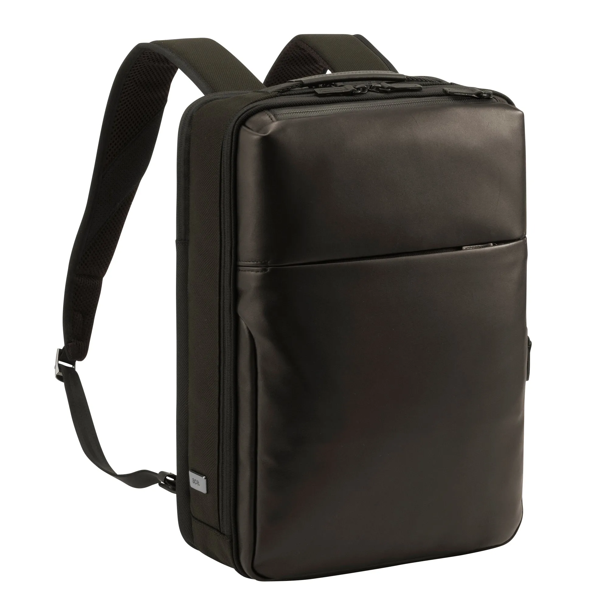 GADGETABLE DPL Backpack Small