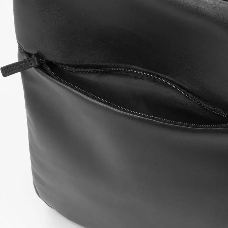 GADGETABLE DPL Backpack Small