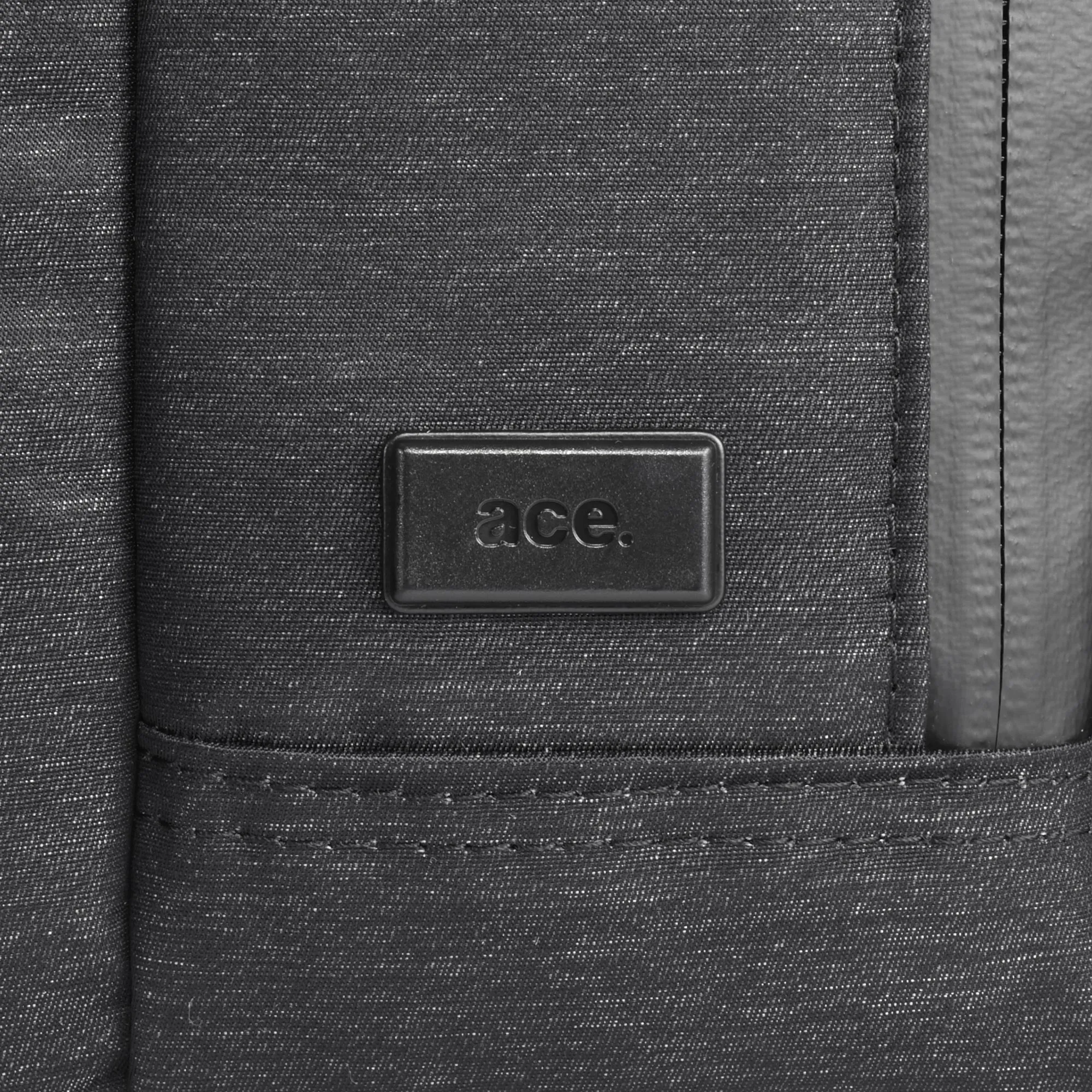 GADGETABLE HEATHER 2 Backpack Small