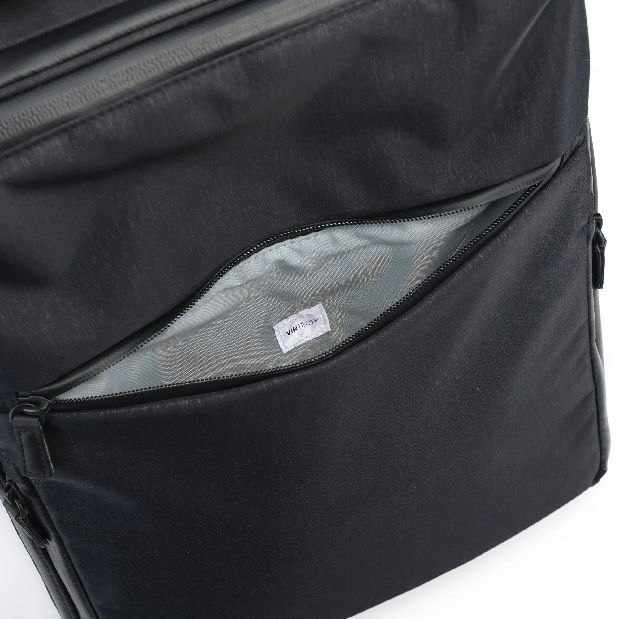 GADGETABLE HEATHER 2 Backpack Small