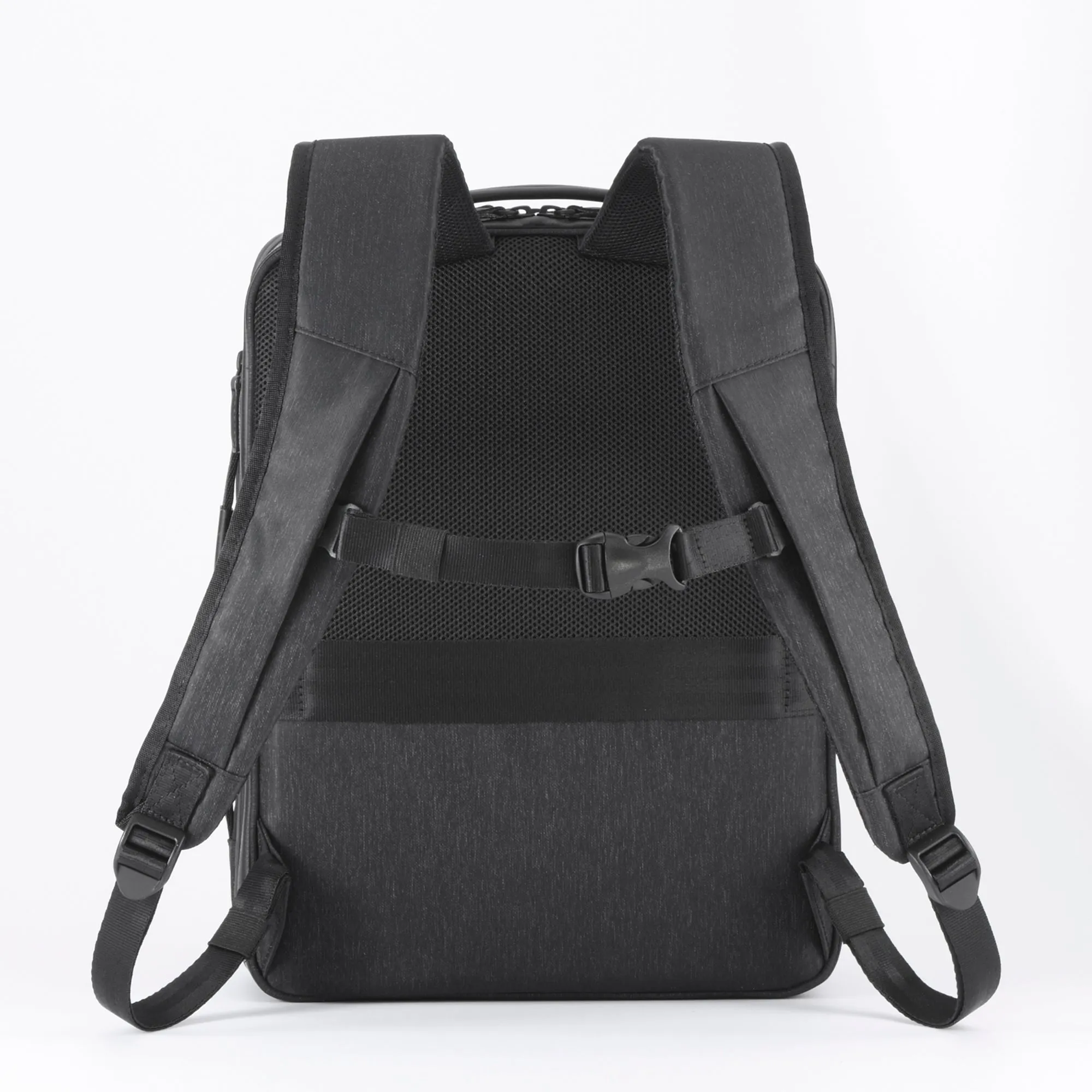 GADGETABLE HEATHER 2 Backpack Small