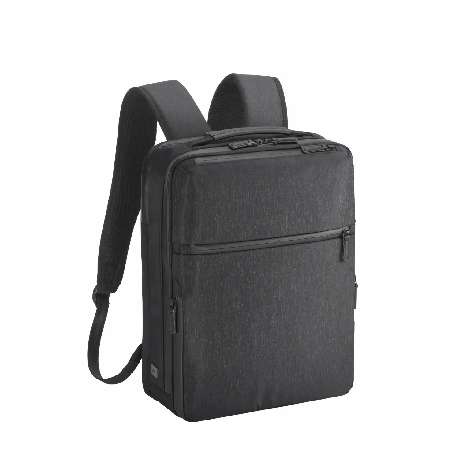 GADGETABLE HEATHER 2 Backpack Small