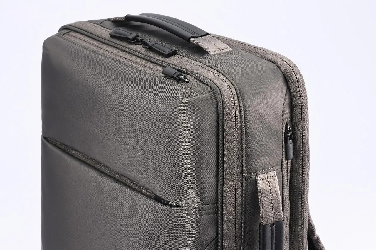 GADGETABLE R Backpack Type A Small