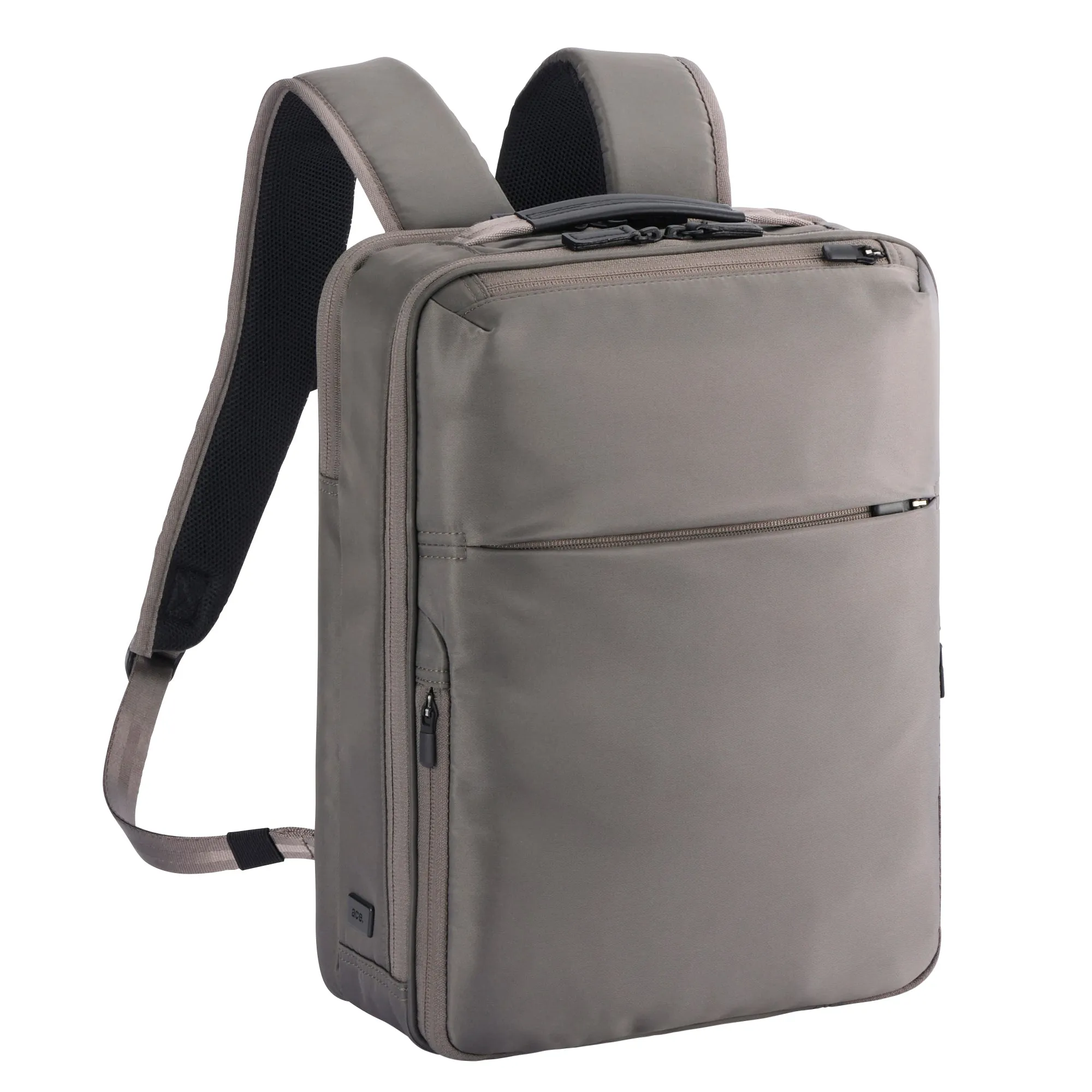 GADGETABLE R Backpack Type A Small