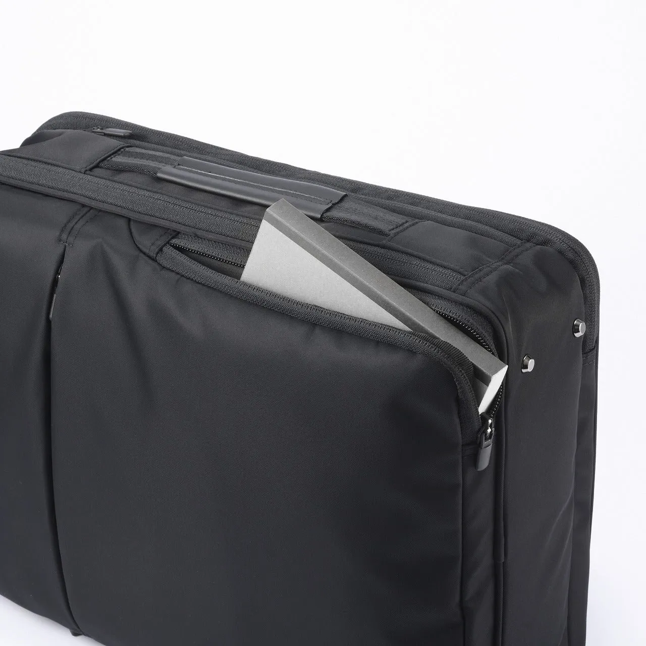 GADGETABLE R Backpack Type A Small