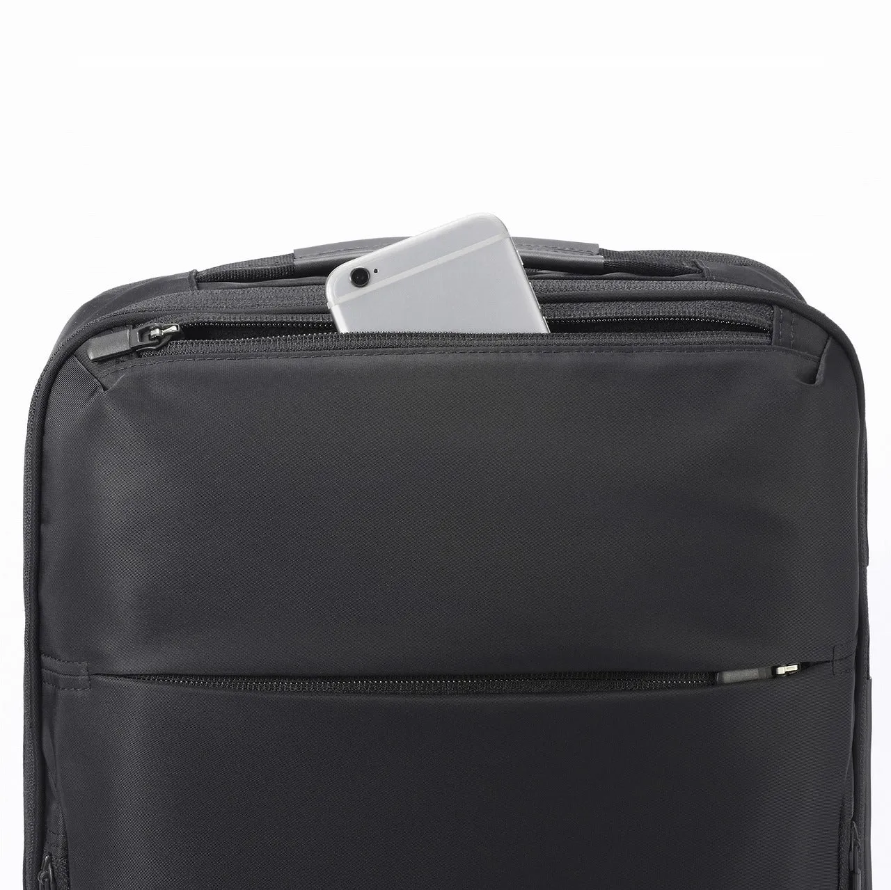 GADGETABLE R Backpack Type A Small