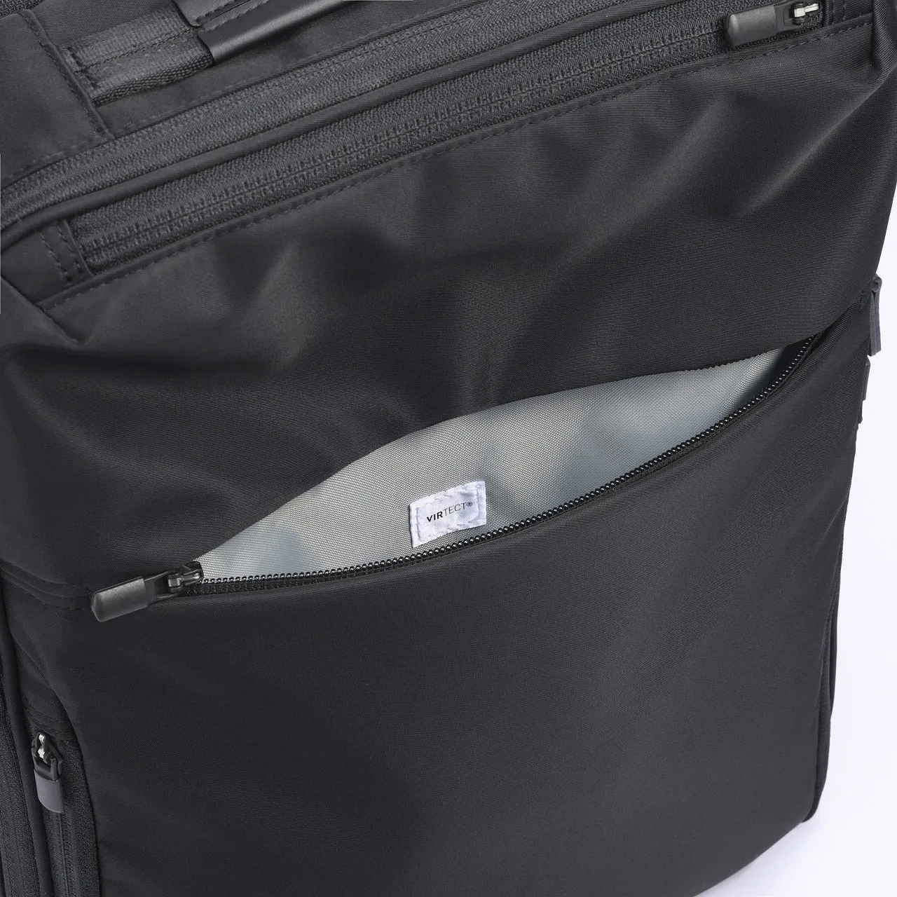 GADGETABLE R Backpack Type A Small