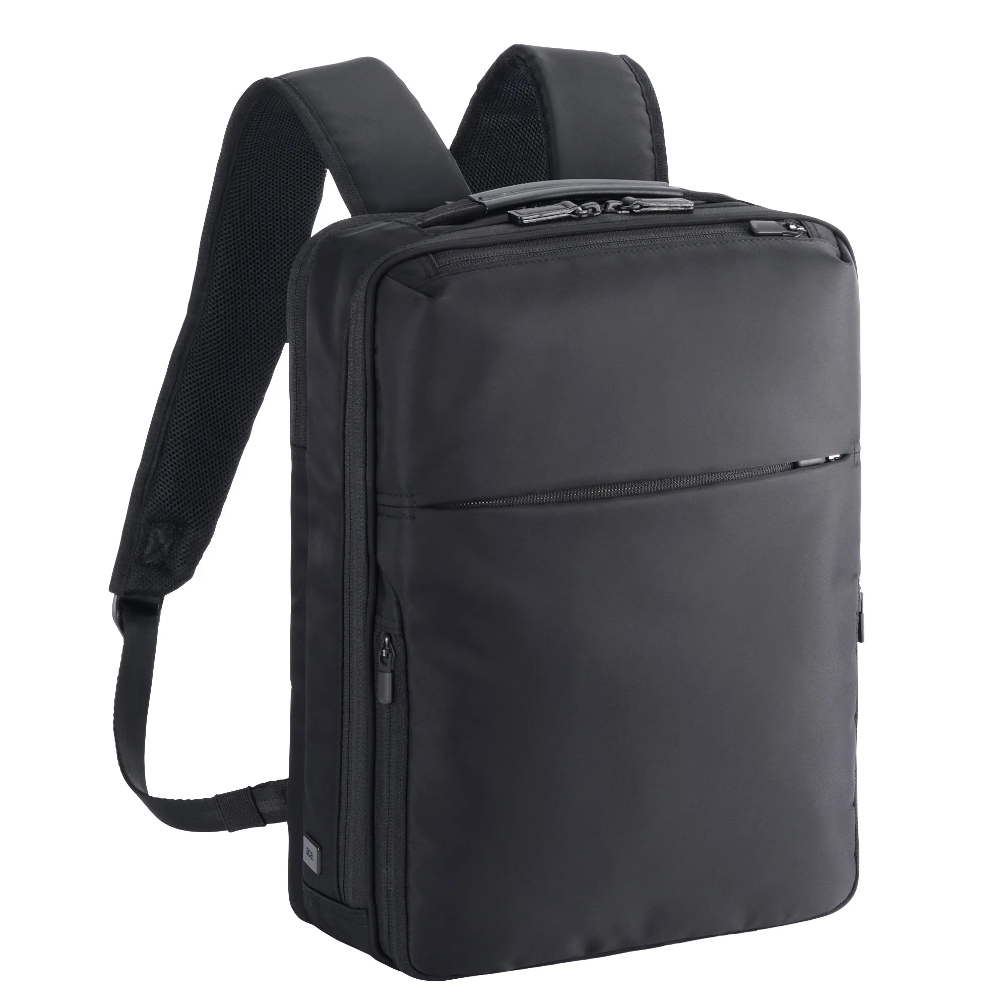 GADGETABLE R Backpack Type A Small