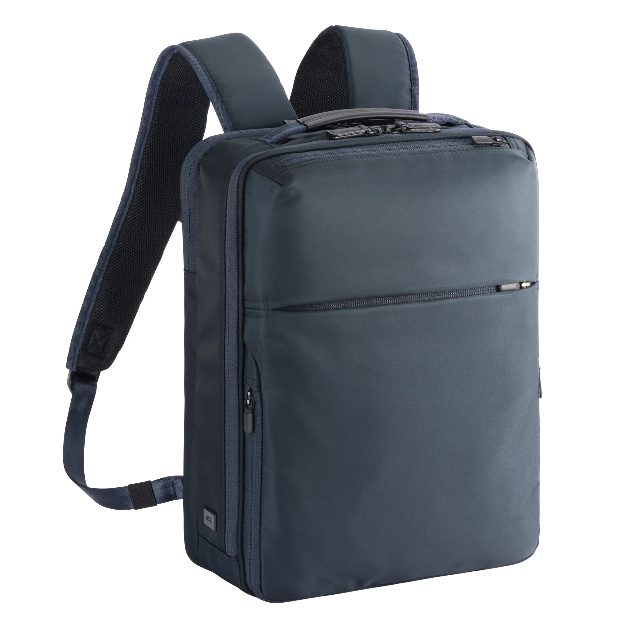 GADGETABLE R Backpack Type A Small