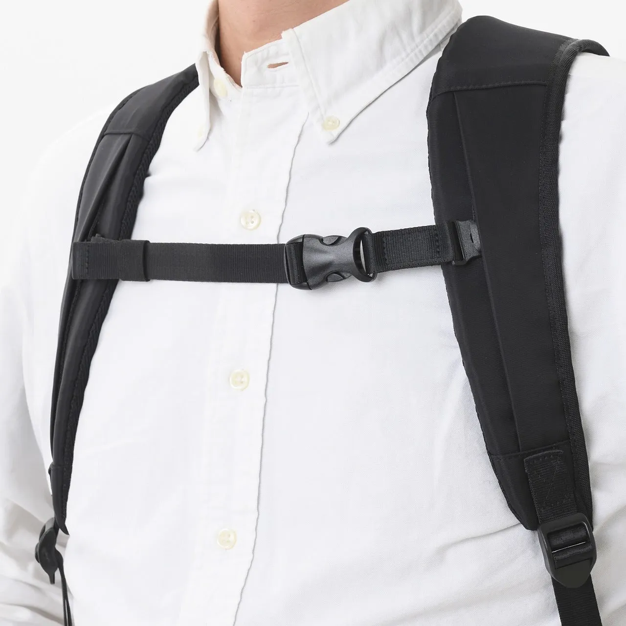 GADGETABLE R Backpack Type A Small