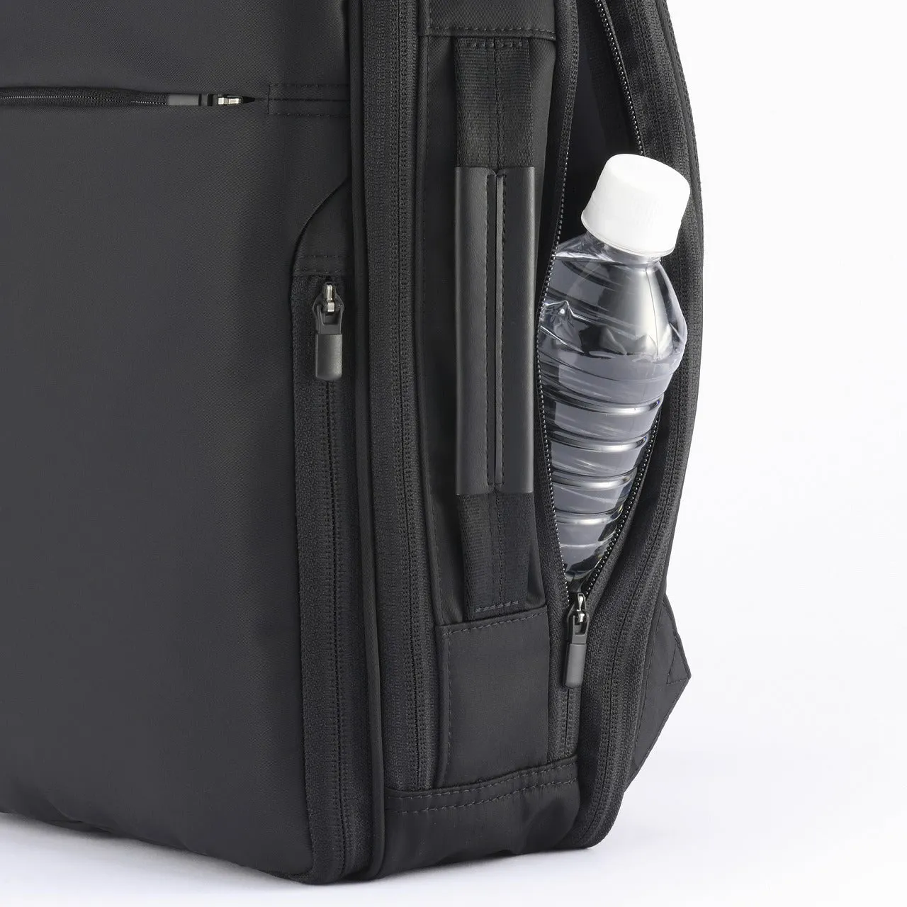 GADGETABLE R Backpack Type A Small