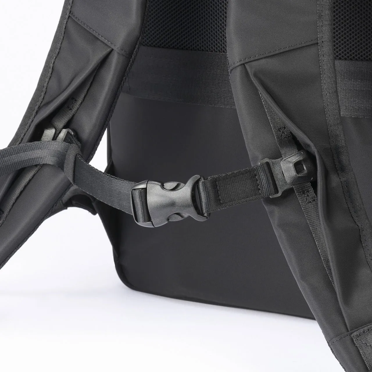 GADGETABLE R Backpack Type A Small