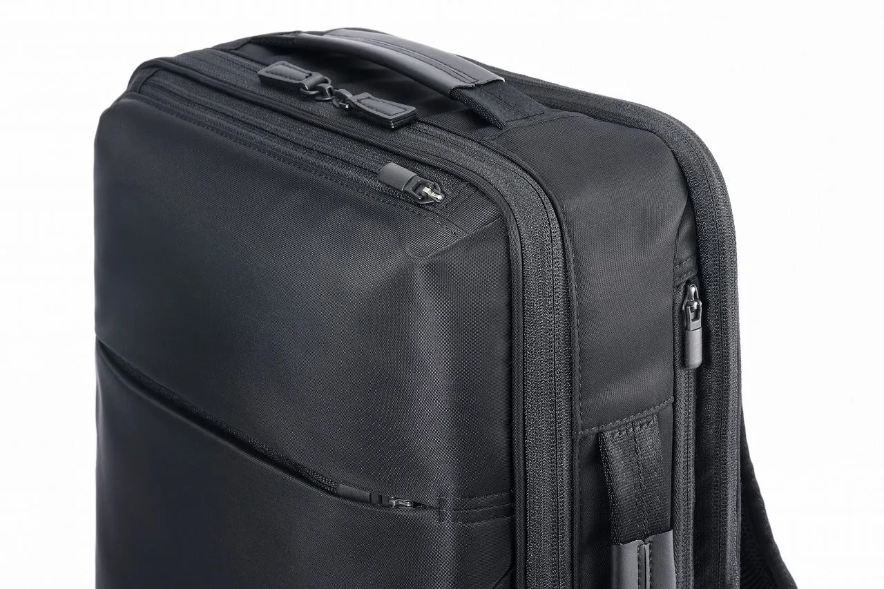 GADGETABLE R Backpack Type A Small
