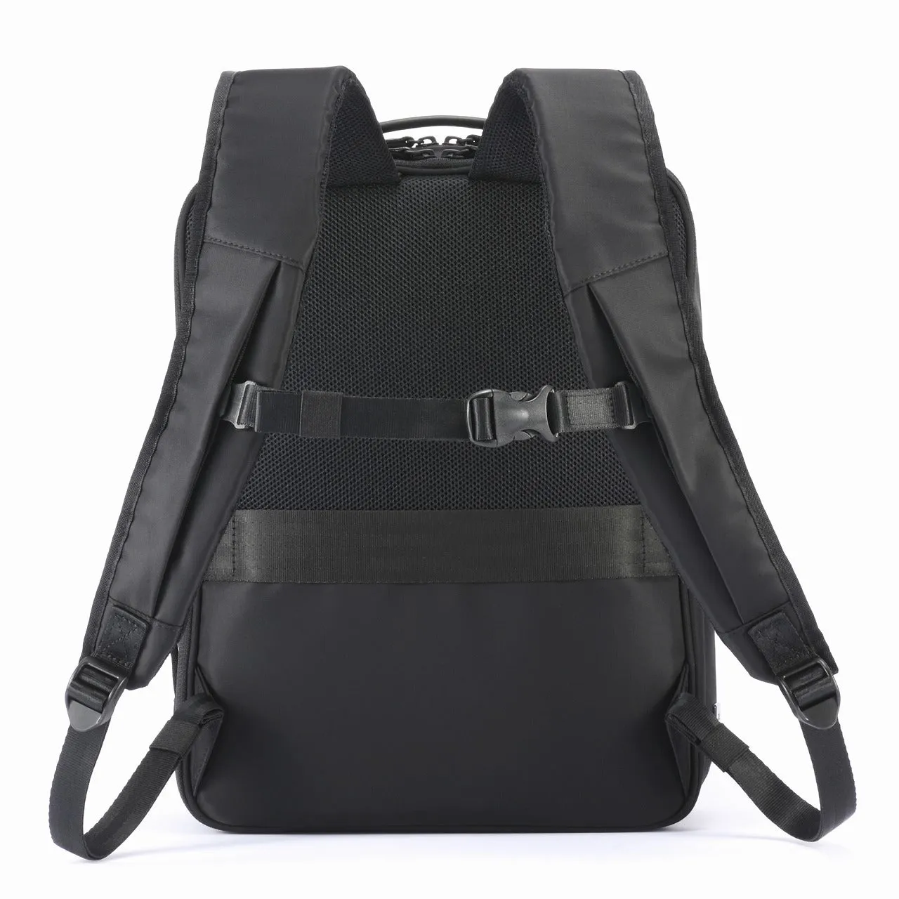 GADGETABLE R Backpack Type A Small
