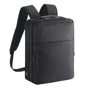 GADGETABLE R Backpack Type A Small