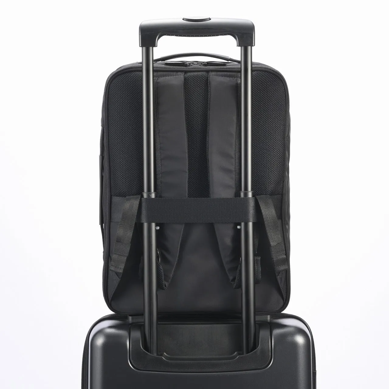 GADGETABLE R Backpack Type A Small