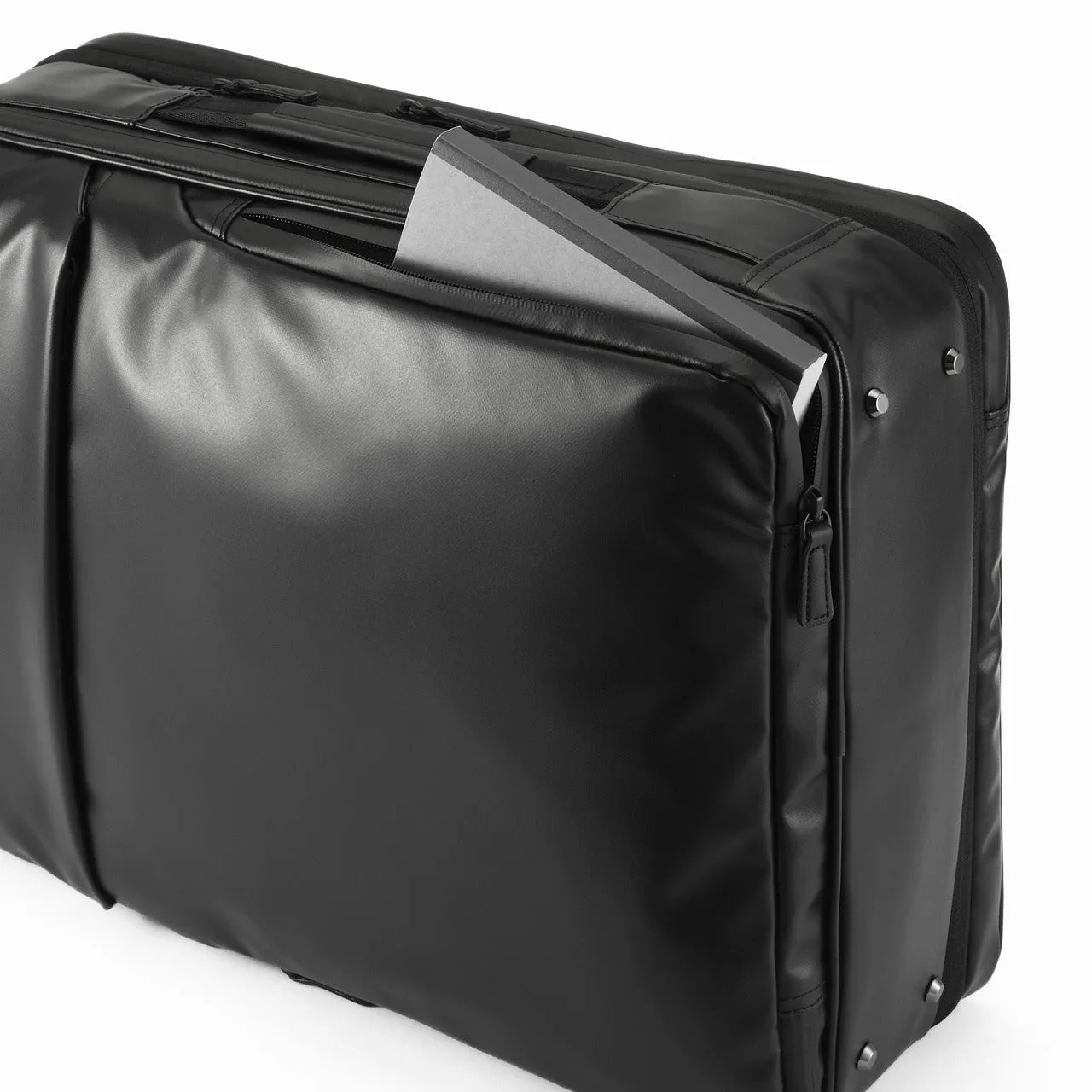 GADGETABLE WR 2 Backpack Expandable Large