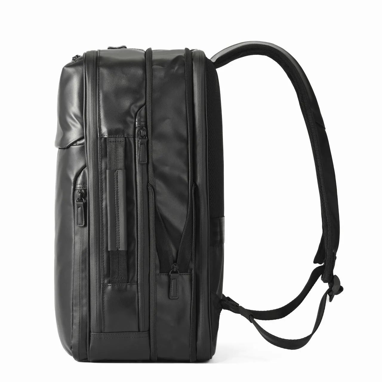 GADGETABLE WR 2 Backpack Expandable Large