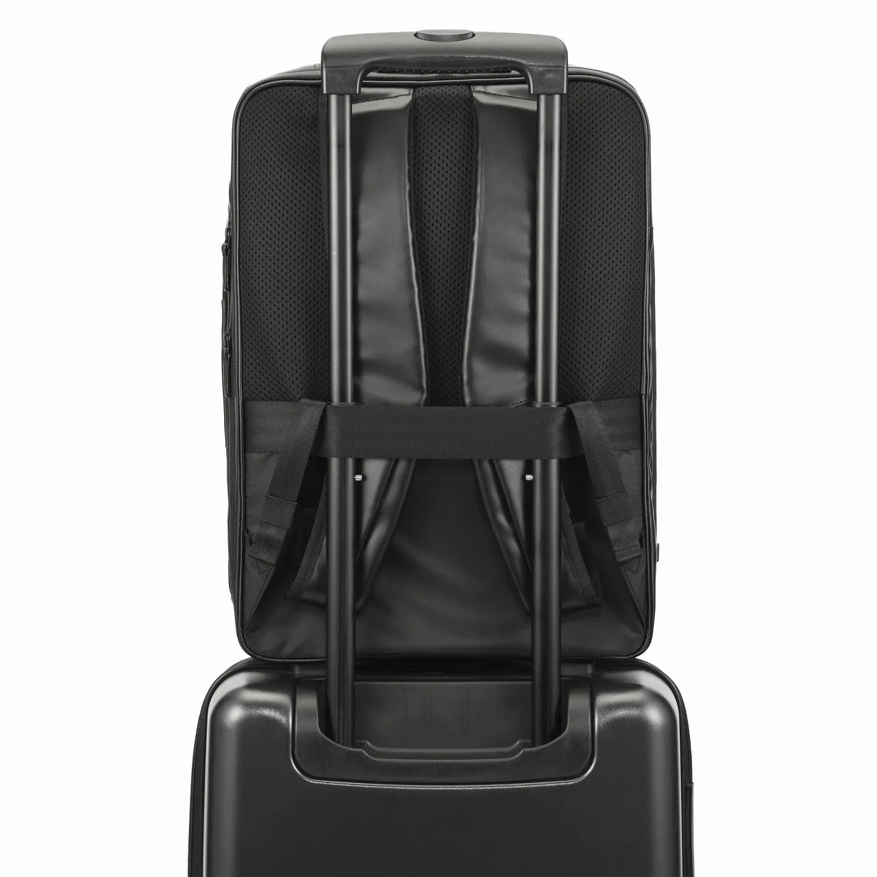 GADGETABLE WR 2 Backpack Expandable Large