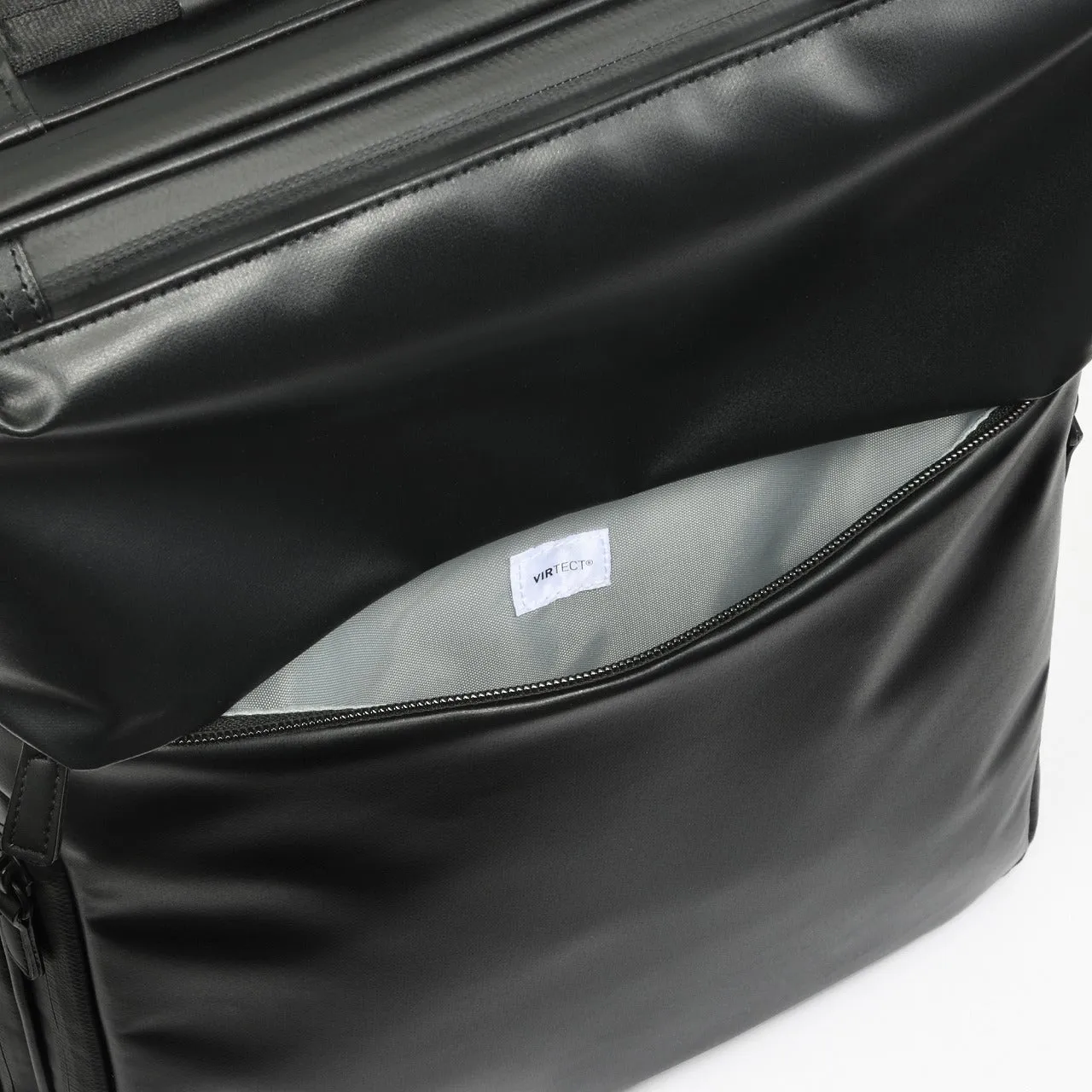 GADGETABLE WR 2 Backpack Expandable Large